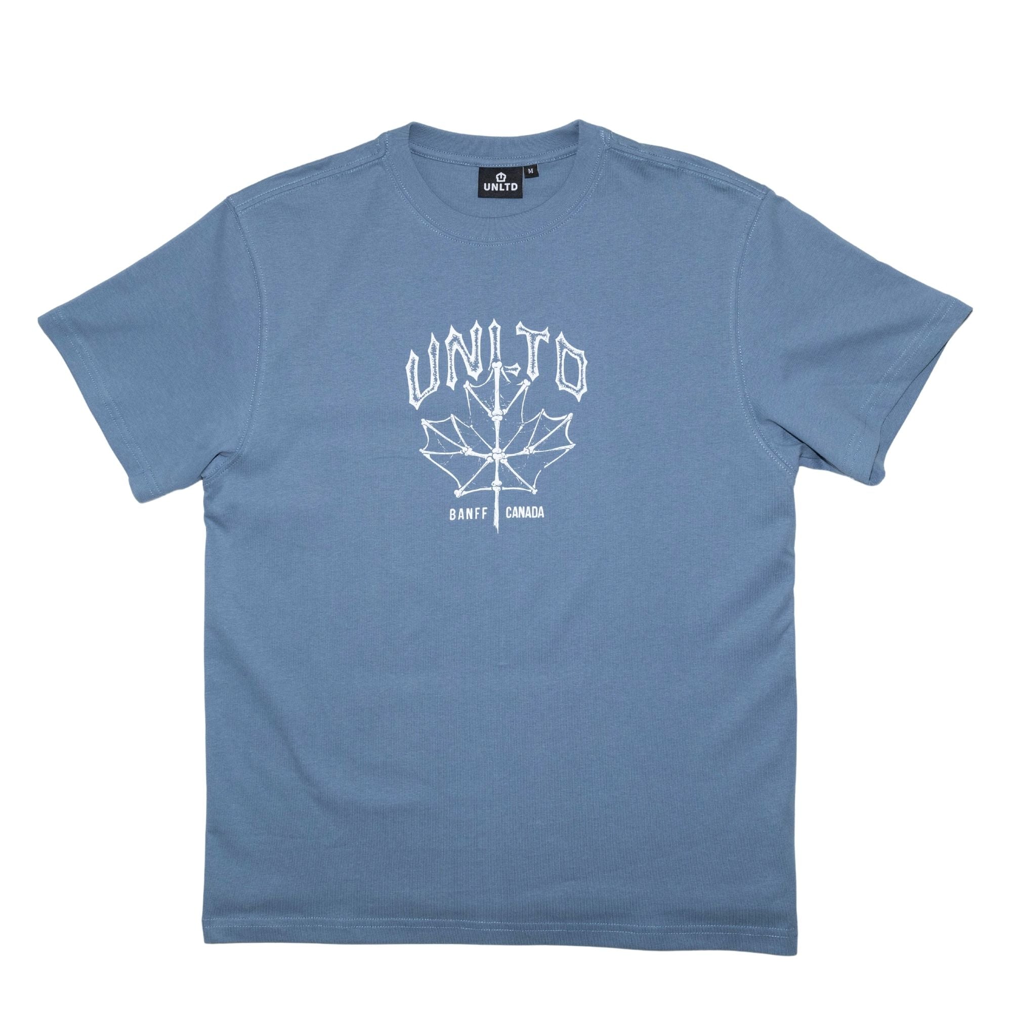 Bones T-Shirt