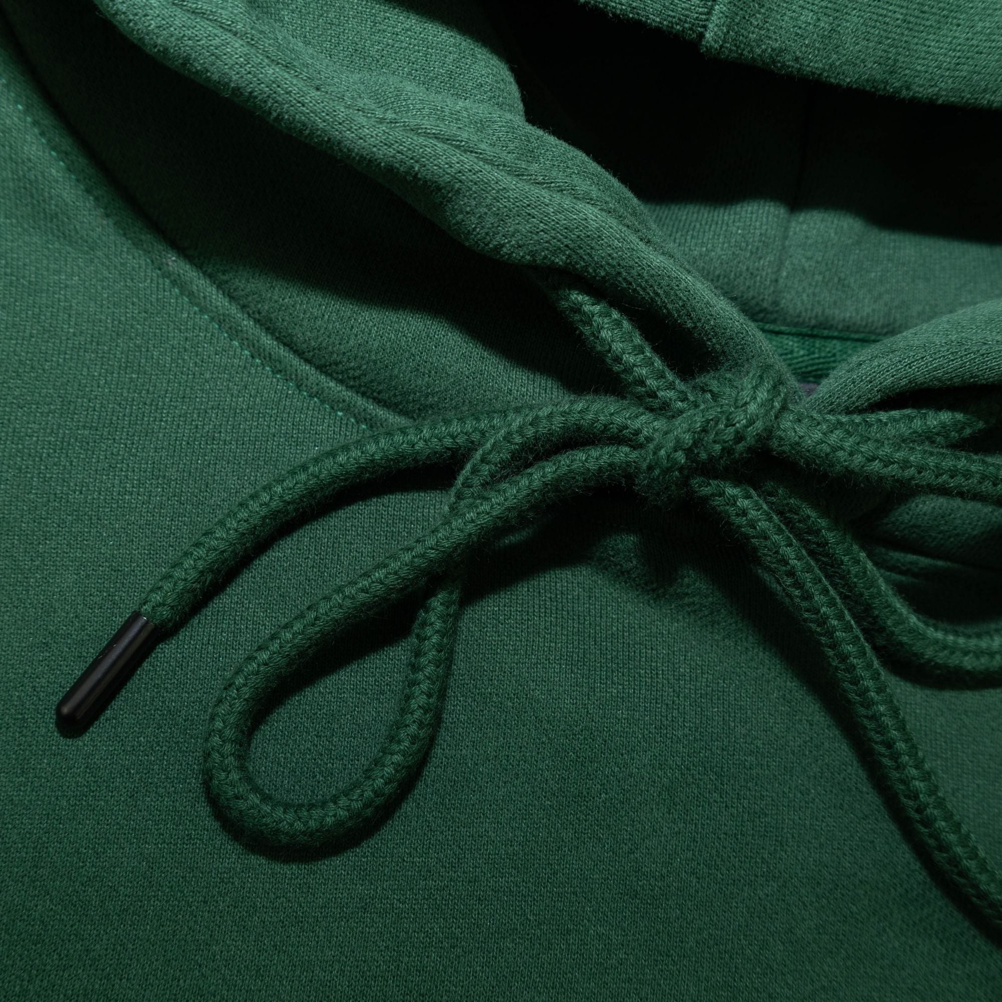 Viper Hoodie