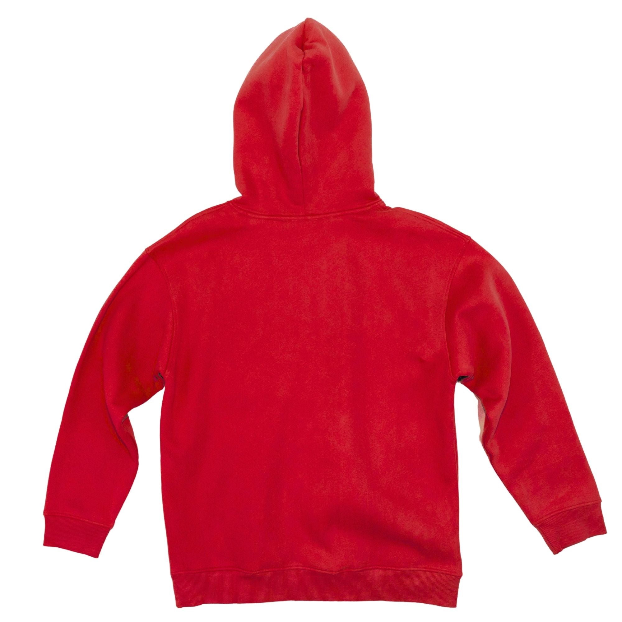 Sasquatch Hoodie