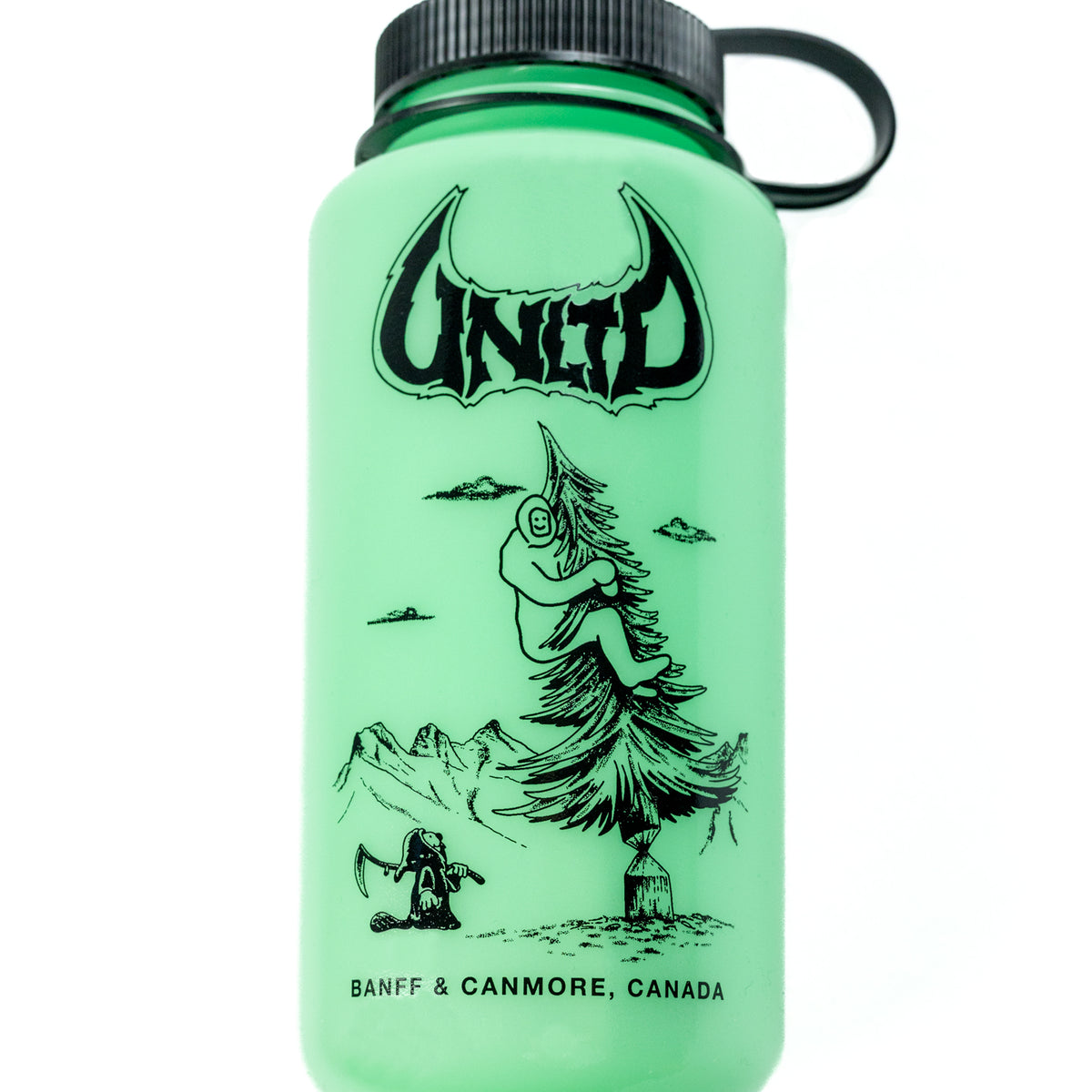 https://www.unltd.ca/cdn/shop/files/UNLTD-NALGENE.jpg?crop=center&height=1200&v=1696454024&width=1200