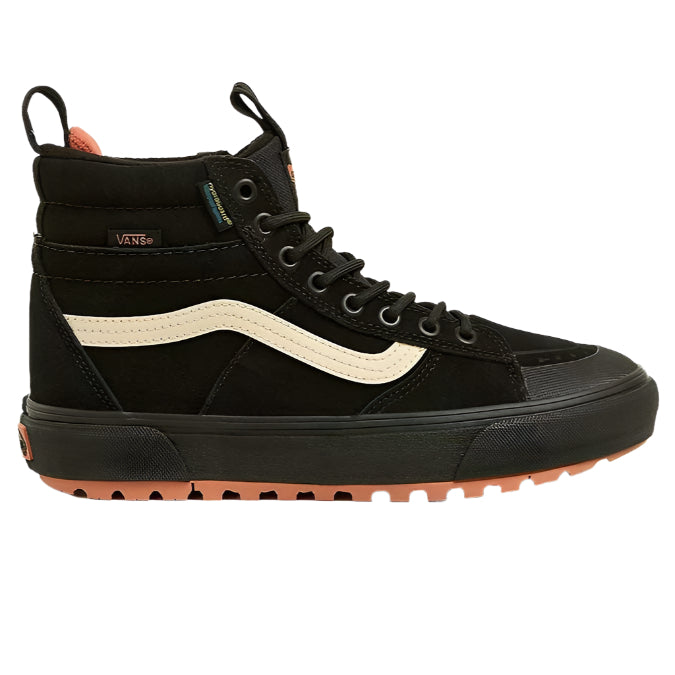 MTE SK8-Hi Waterproof Shoes