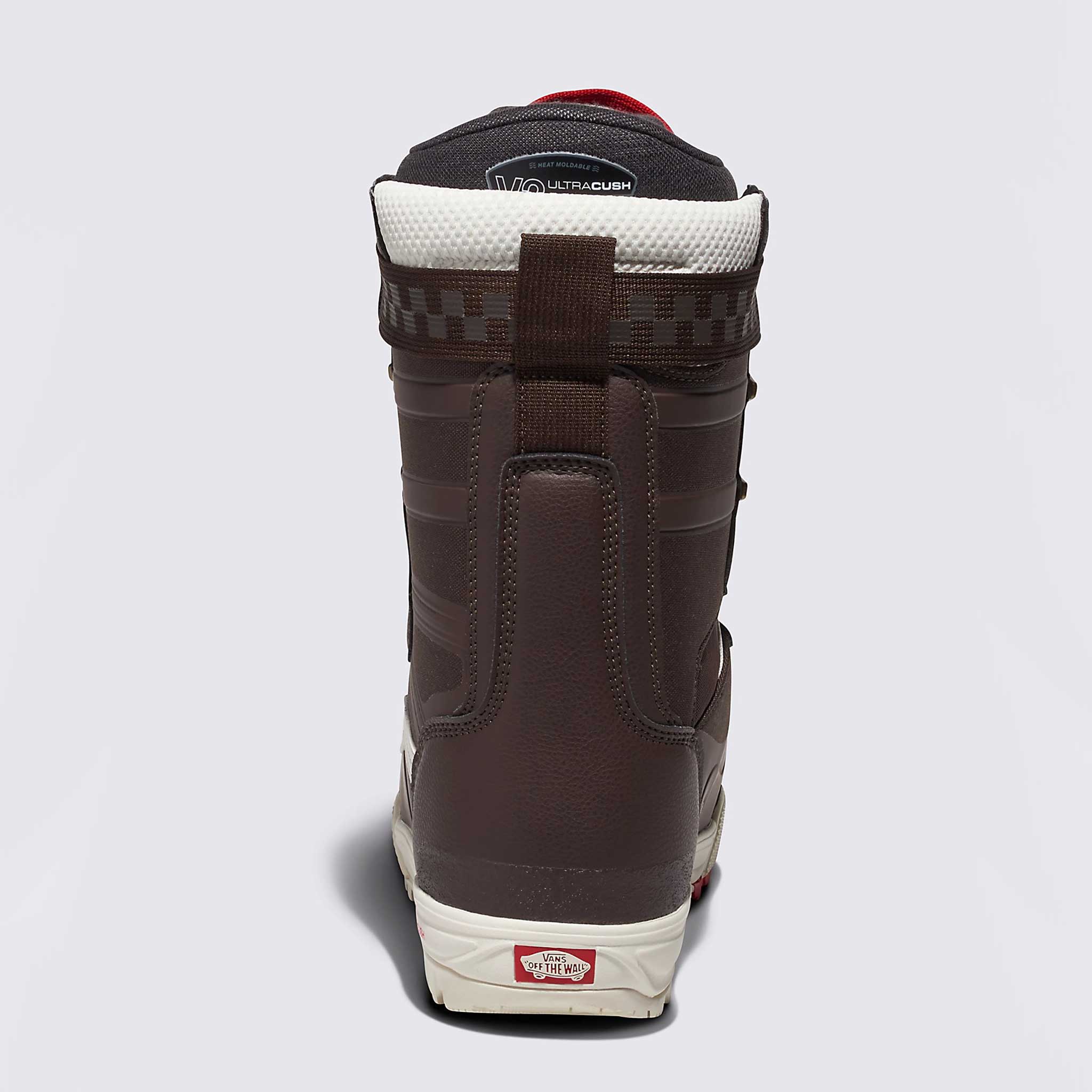 Women's Hi-Standard Pro X Jill Perkins Snowboard Boot