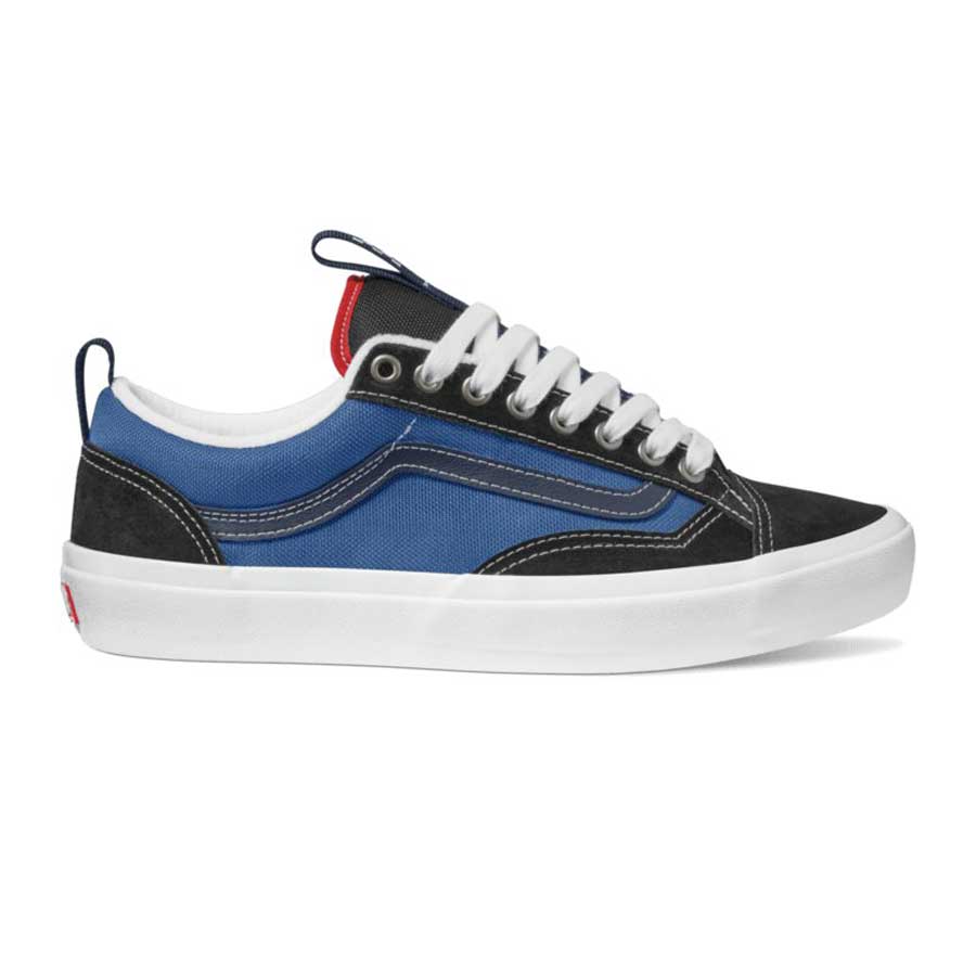 Skate Old Skool 36+ Shoe