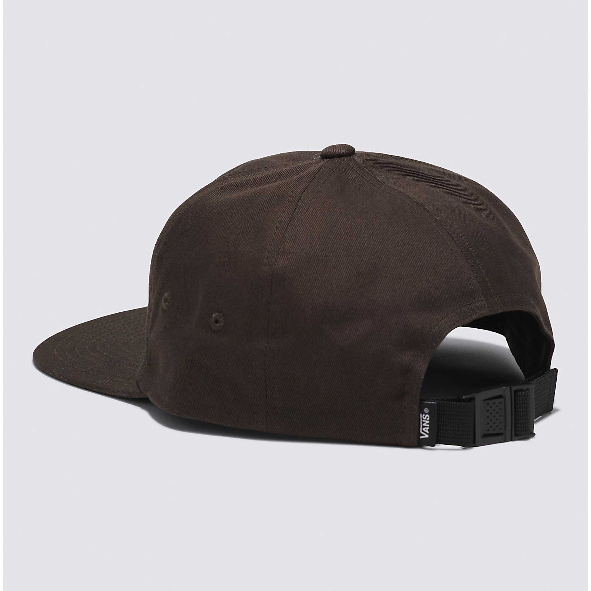 Salton Jockey Hat