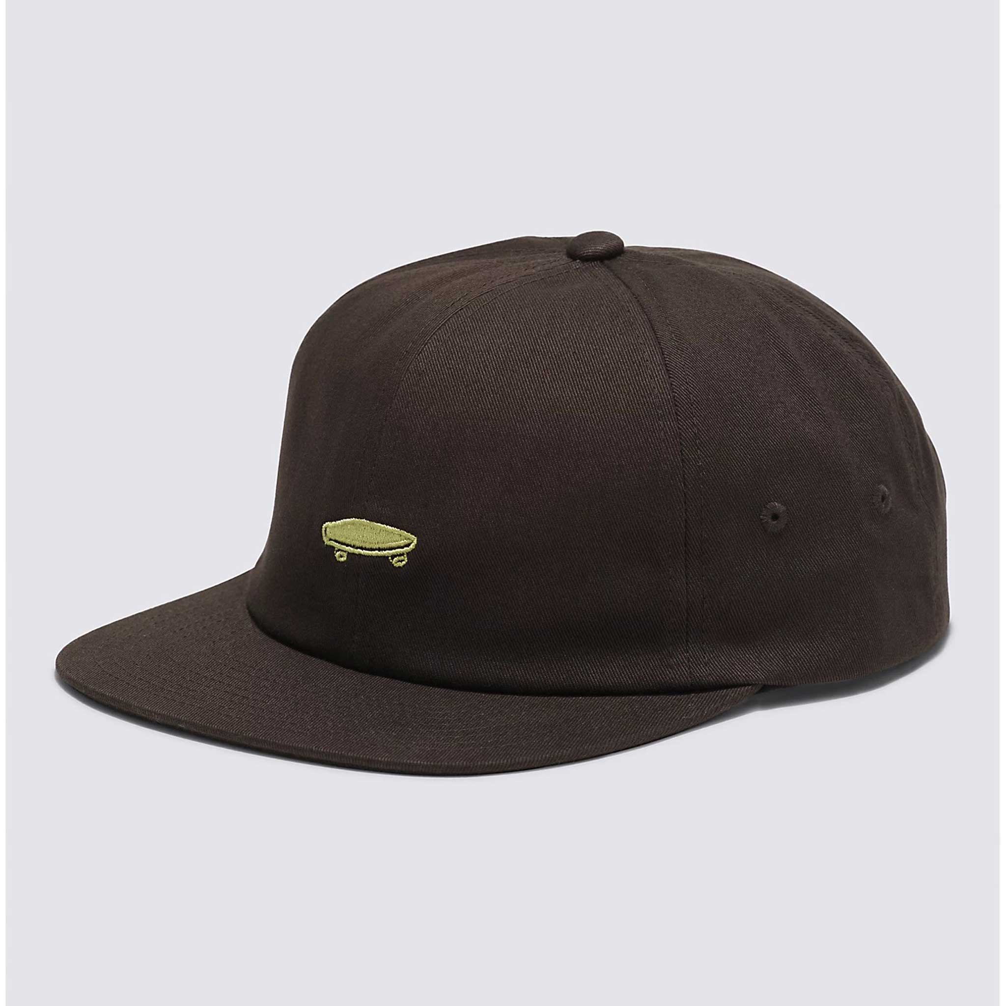 Salton Jockey Hat