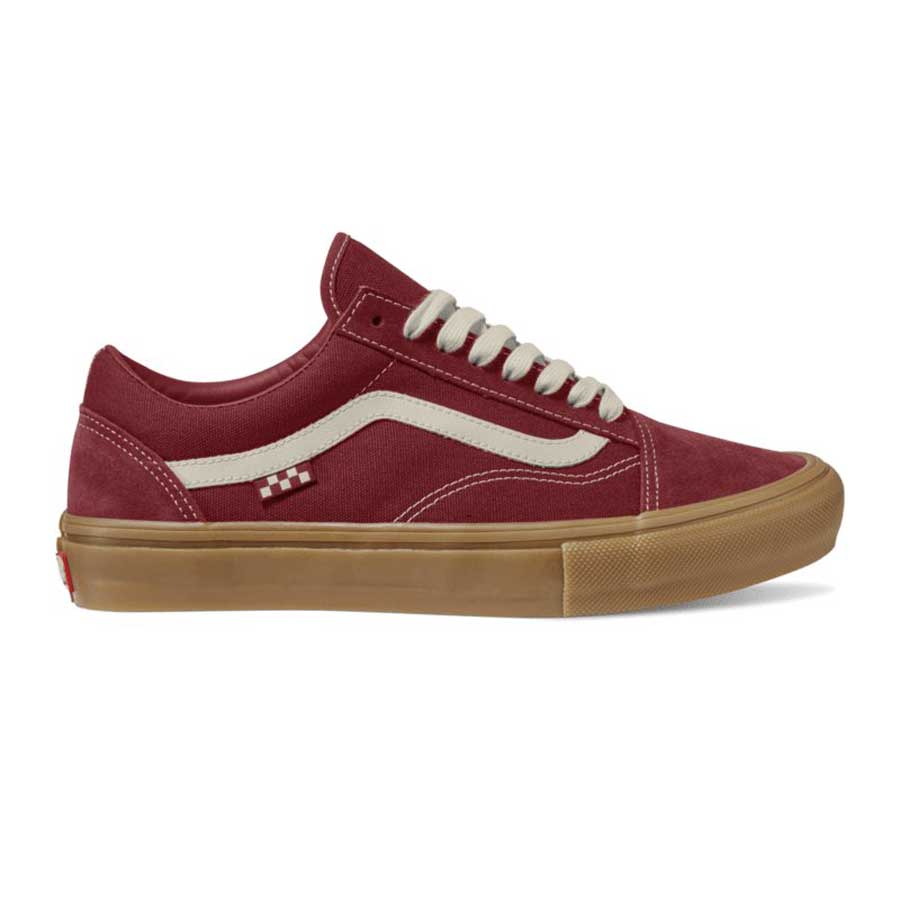 Skate Old Skool Shoe