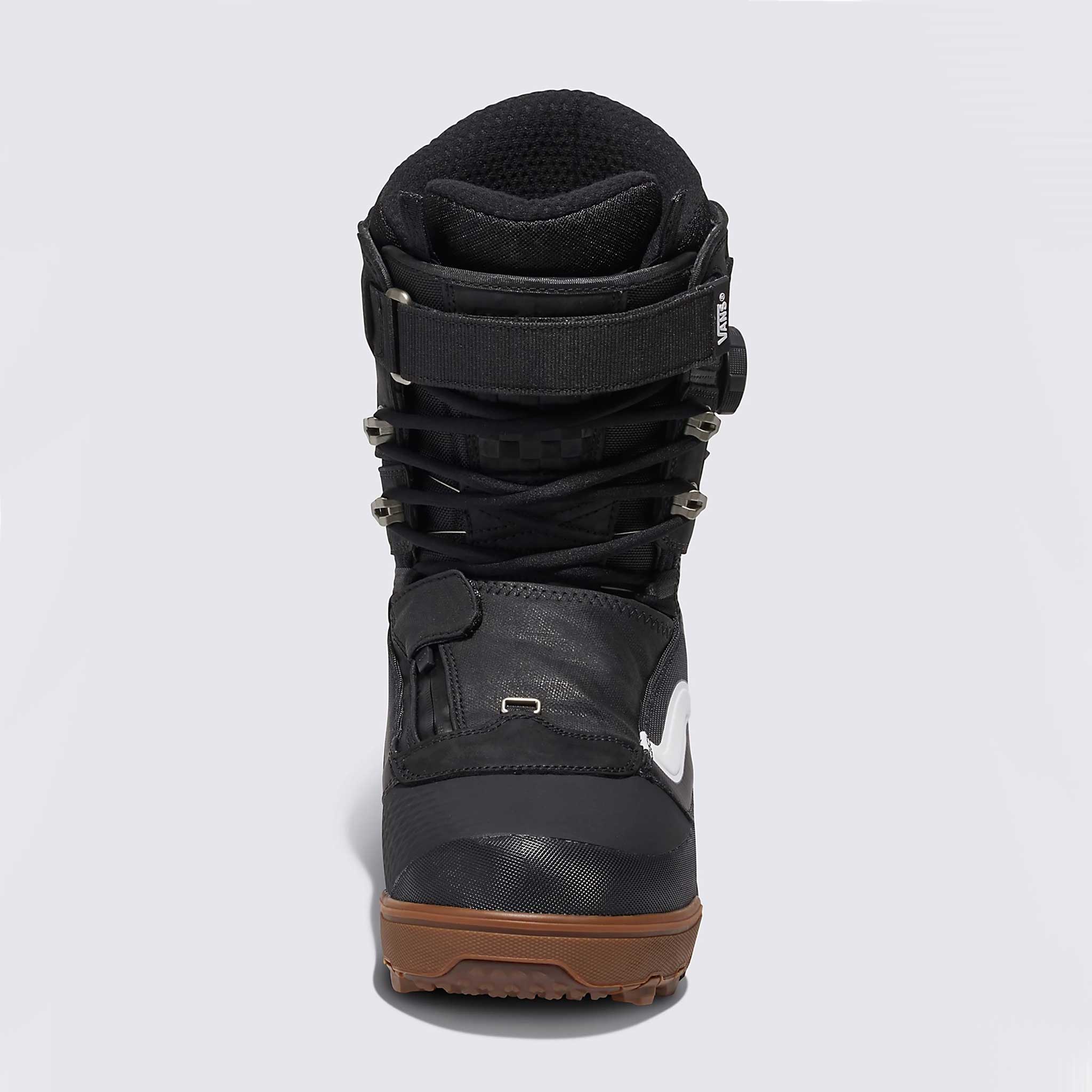 Men's Infuse Snowboard Boot