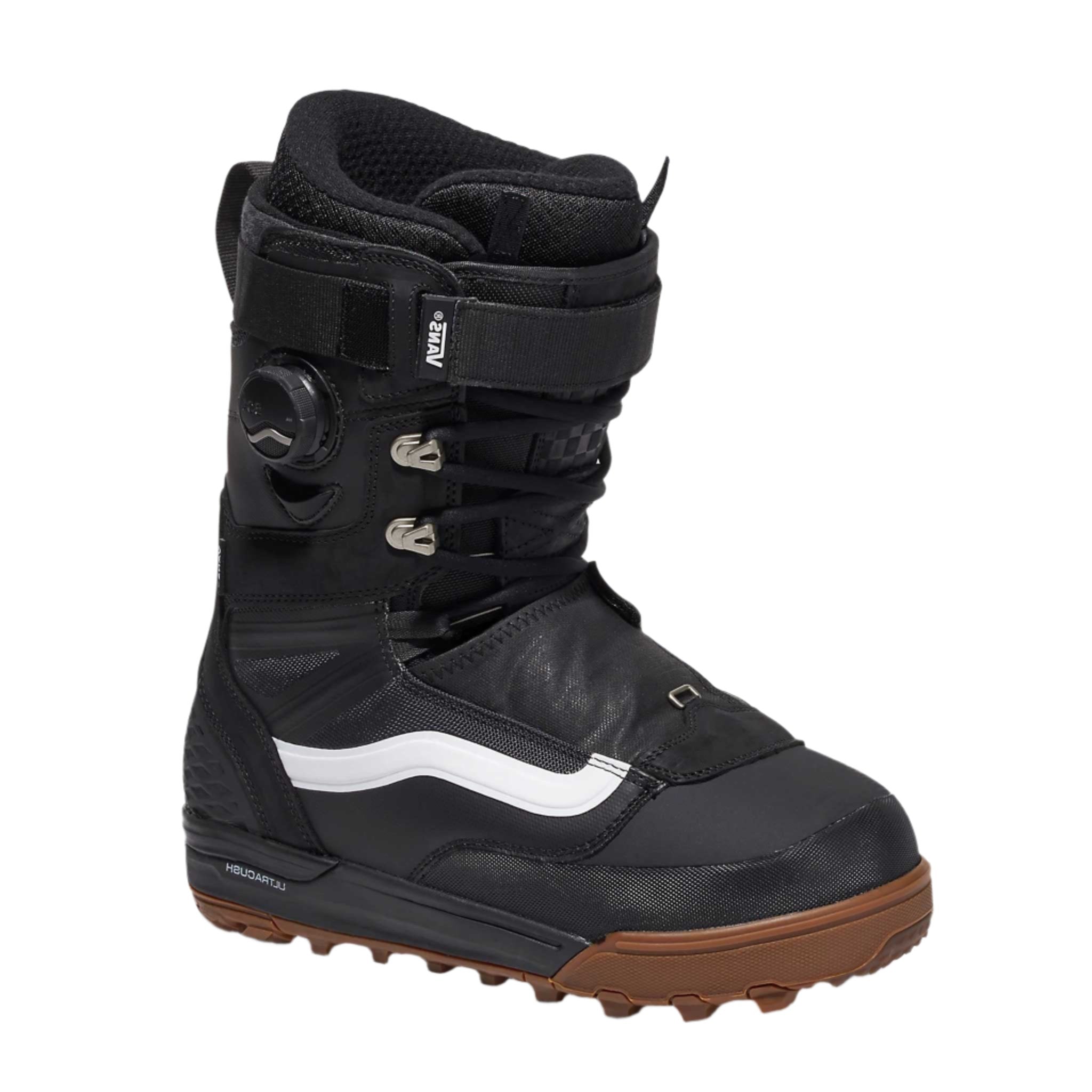 Men s Snowboard Boots