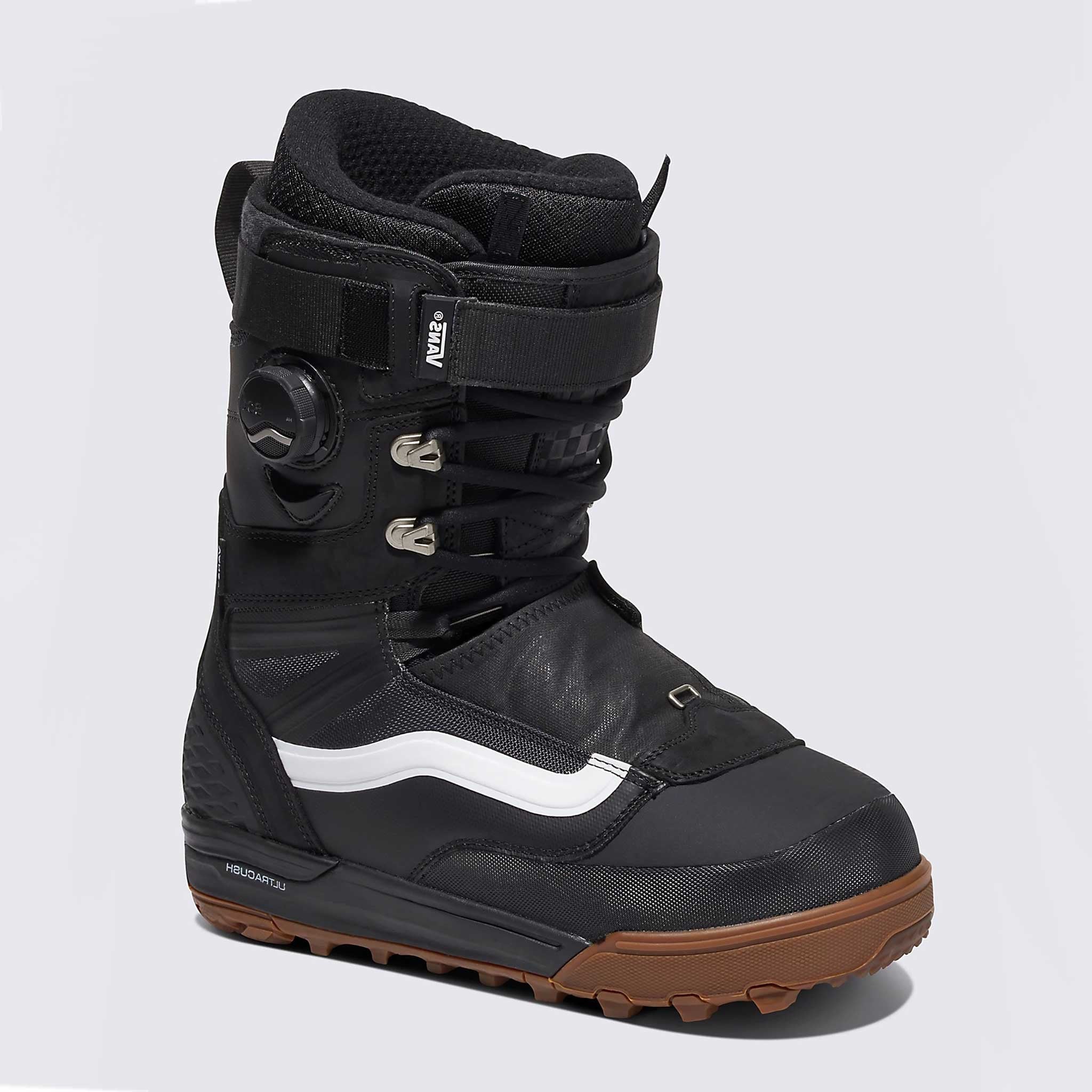 Infuse Snowboard Boot