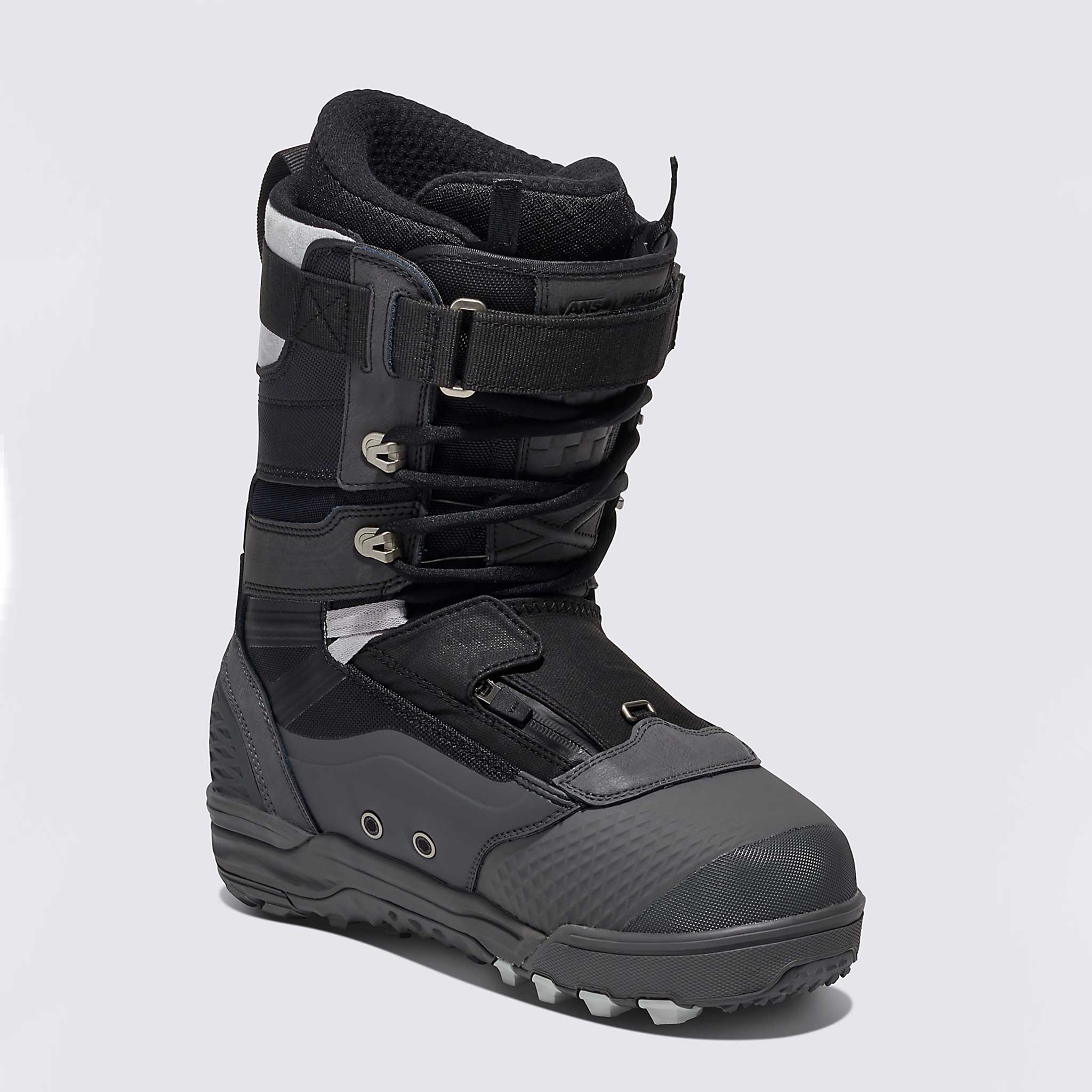 Infuse Snowboard Boot