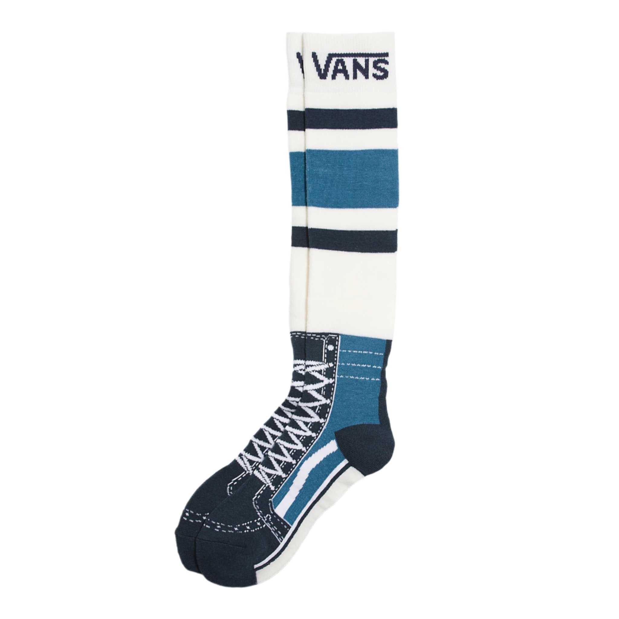 Vans Snow Socks