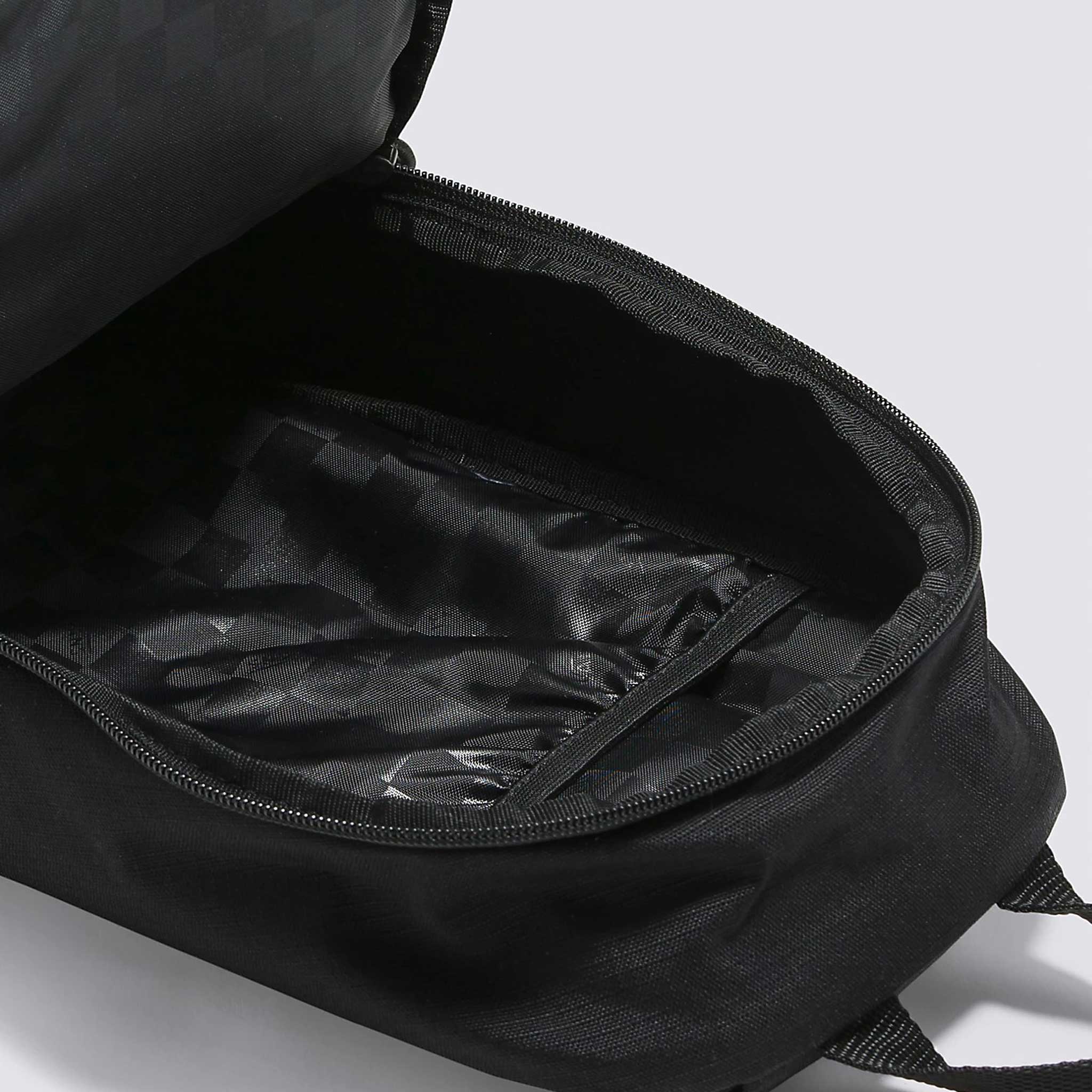 Warp Sling Bag