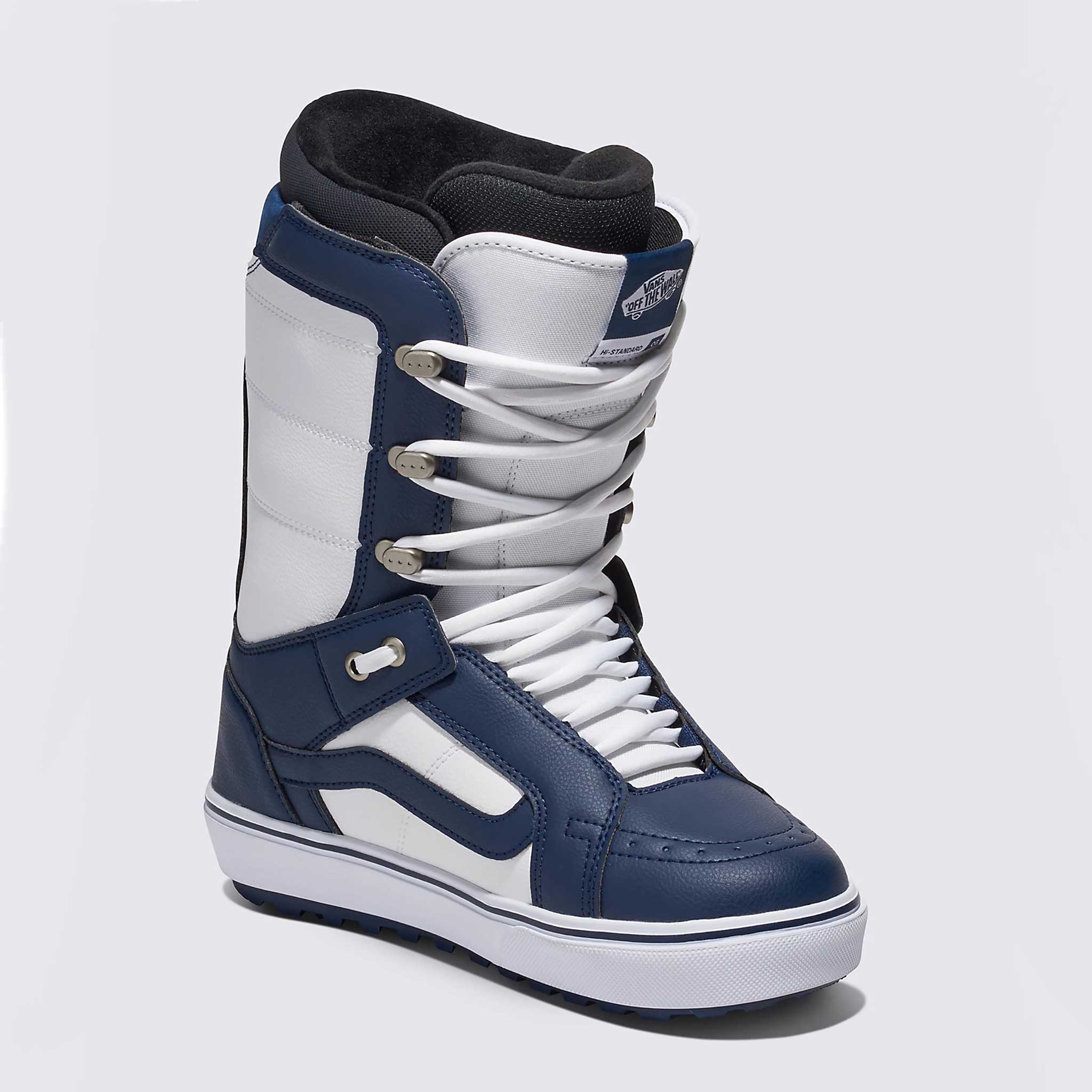 Hi-Standard OG Snowboard Boot