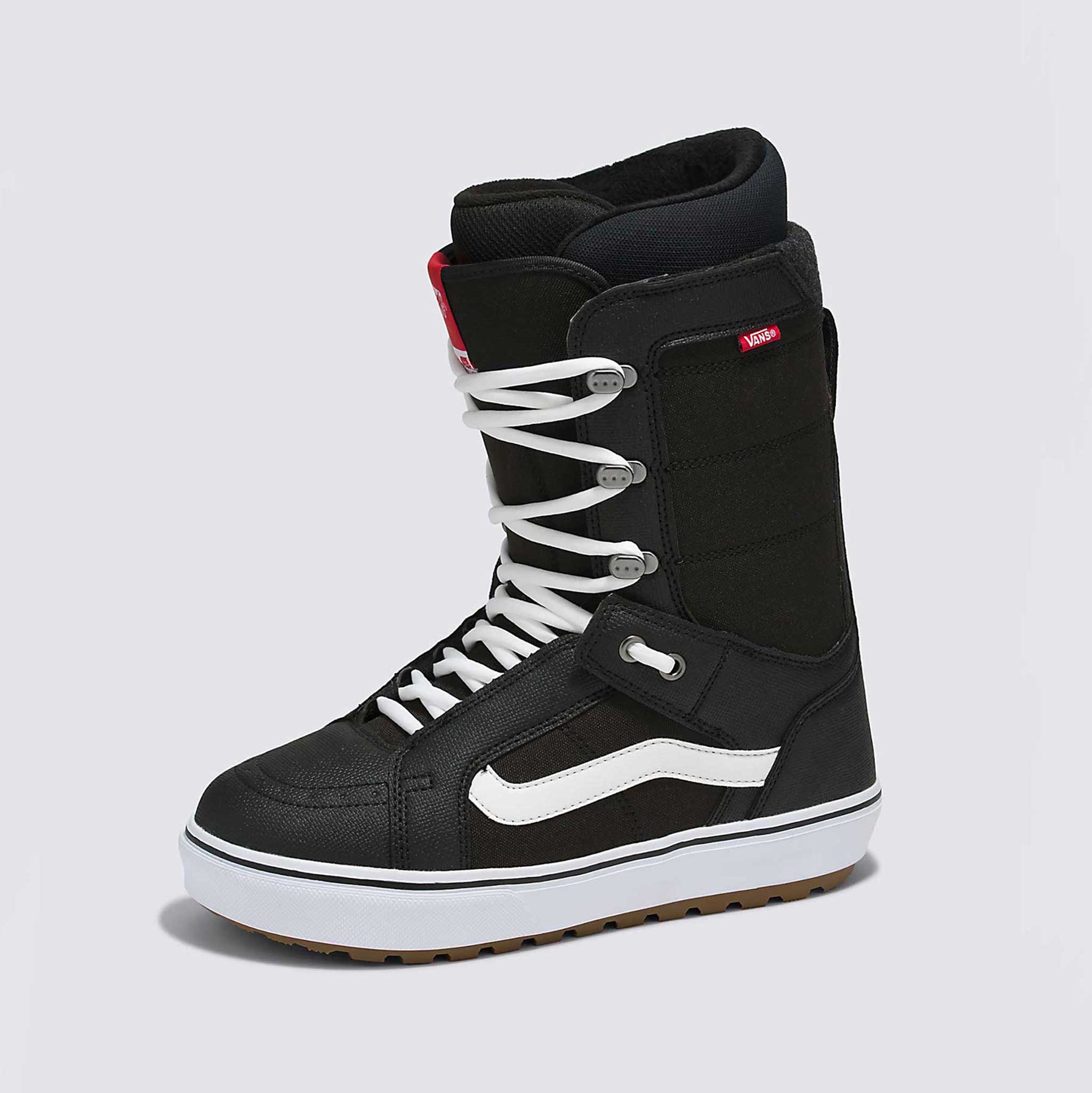 Women's Hi-Standard OG Snowboard Boot