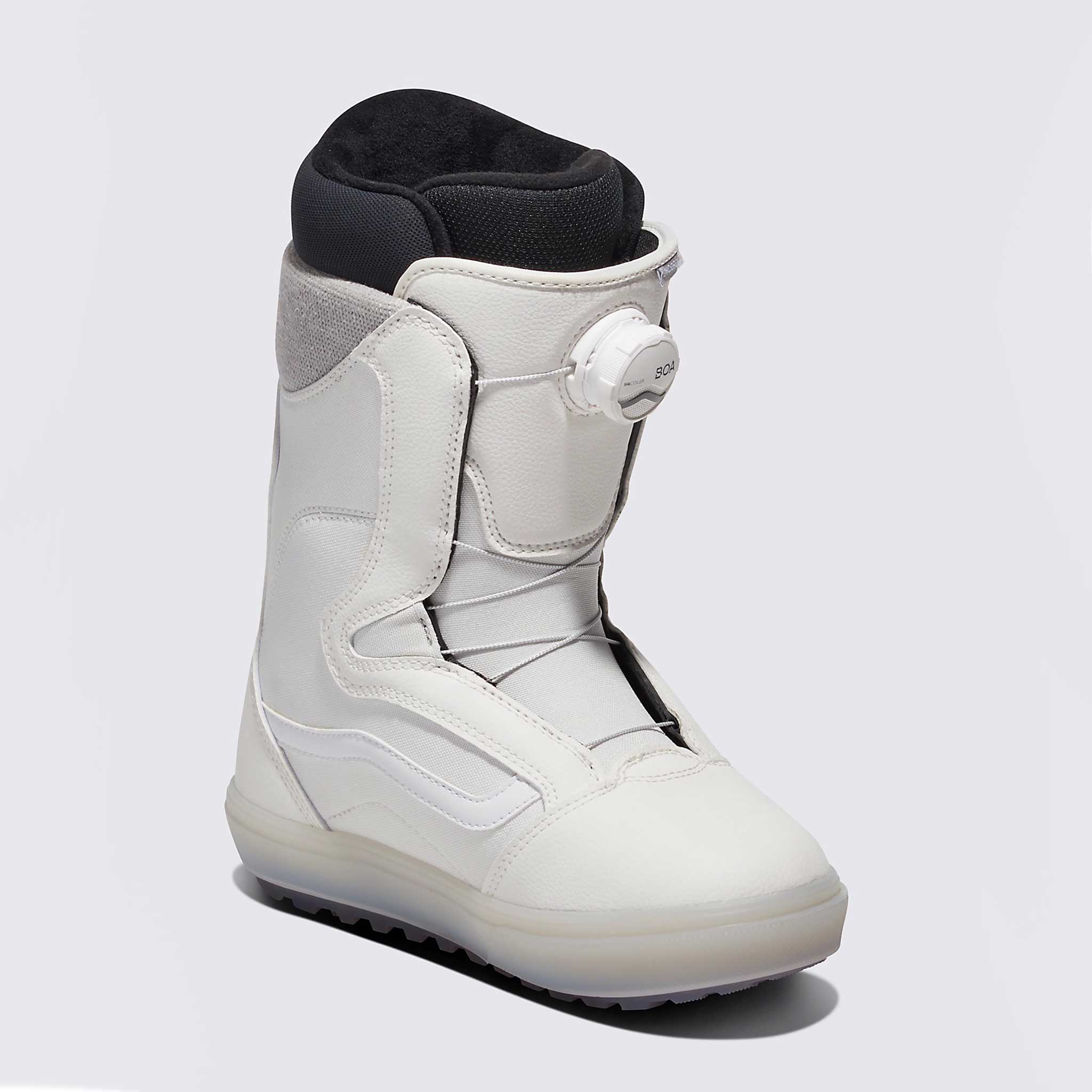 Women's Encore OG Snowboard Boot