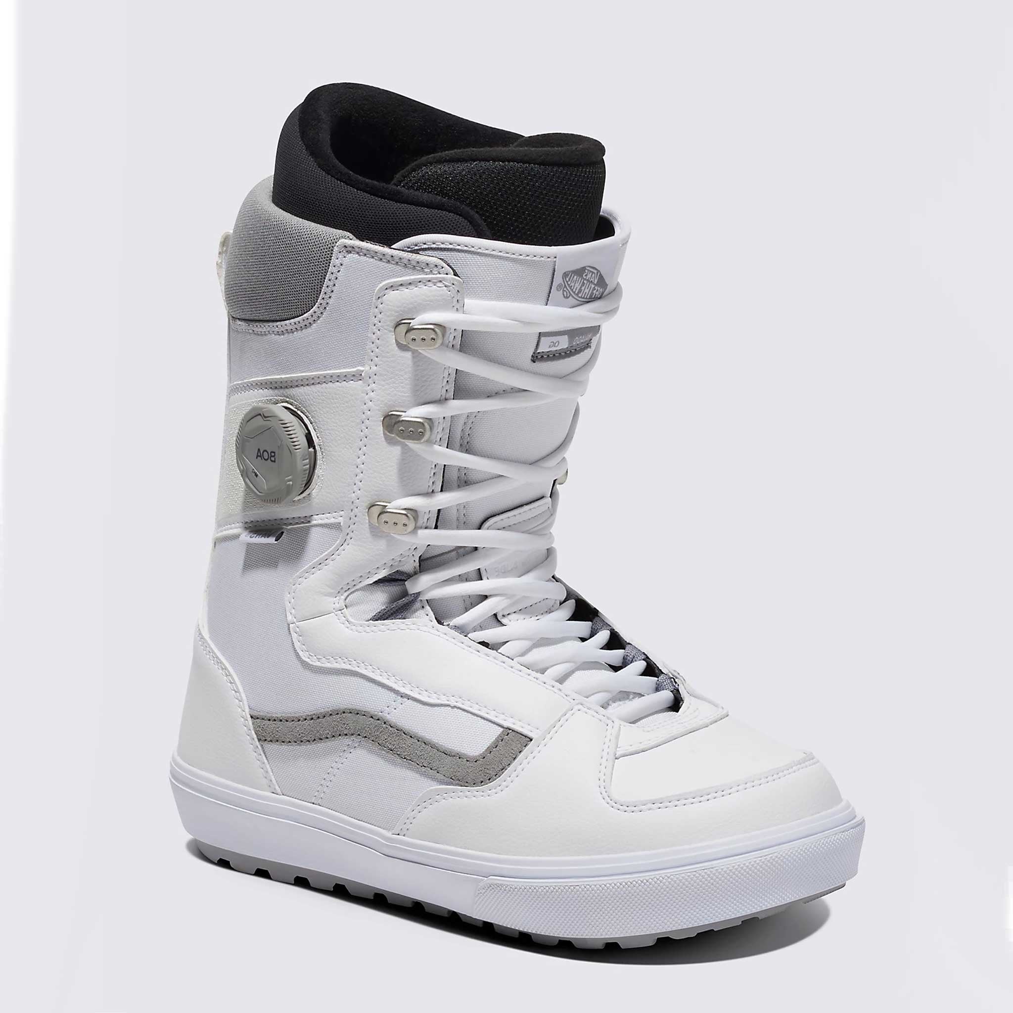 Invado OG Snowboard Boot