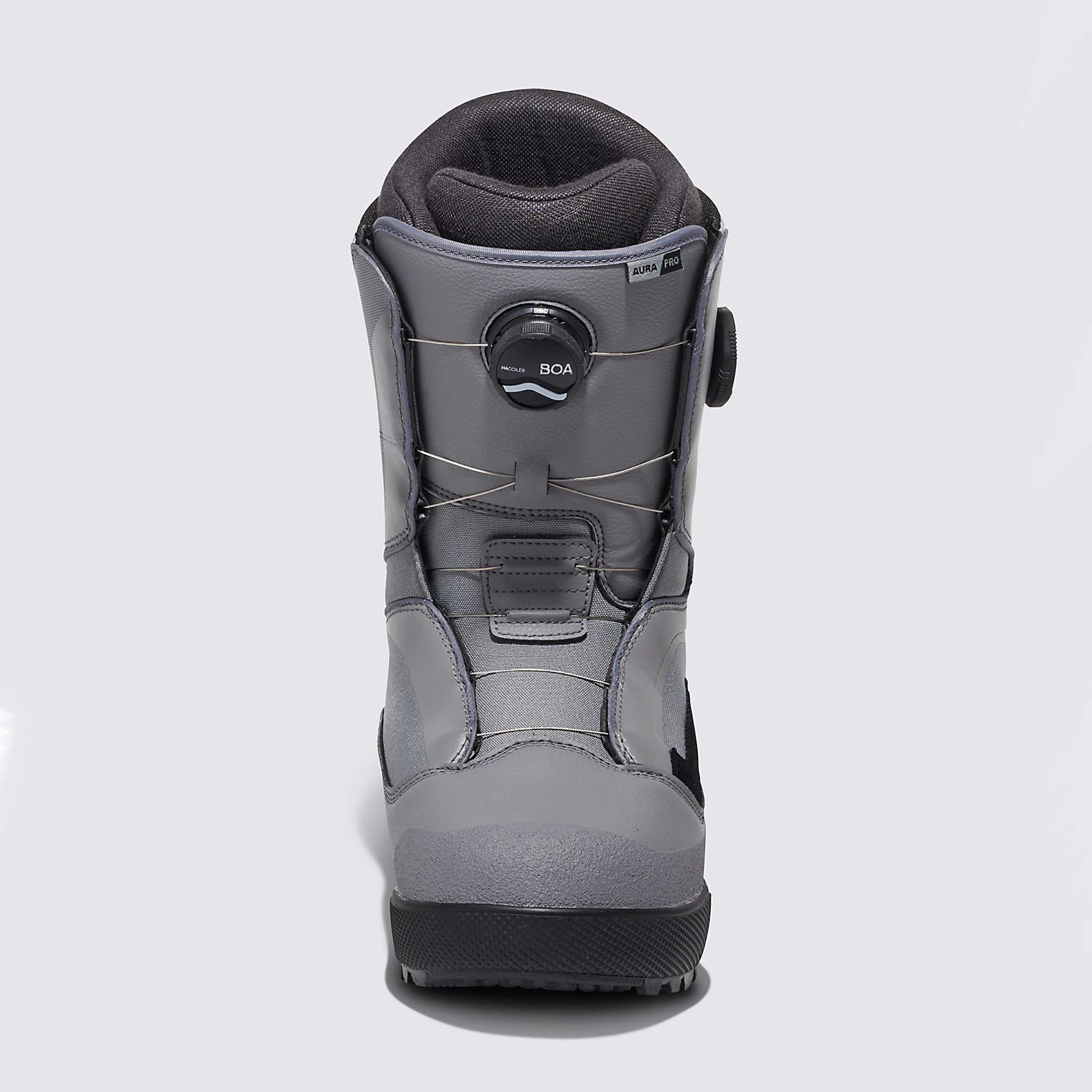 Aura Pro Snowboard Boot