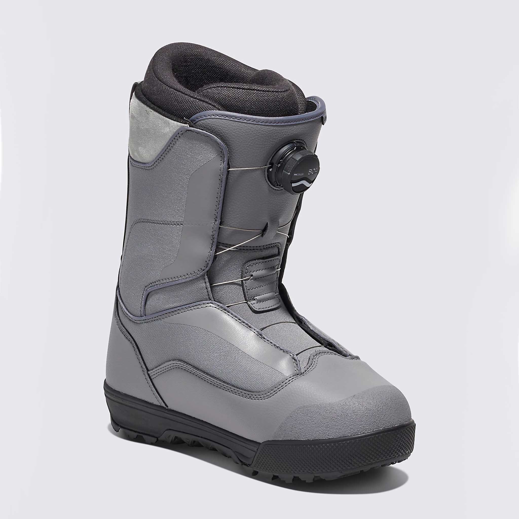 Aura Pro Snowboard Boot