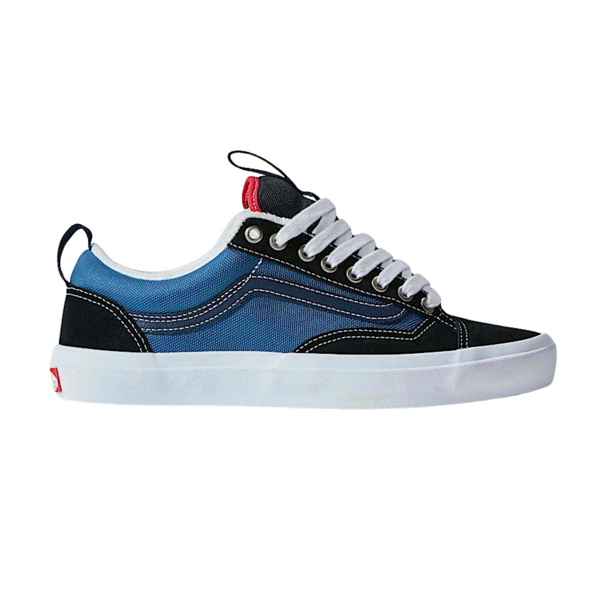 Skate Old Skool 36+ Shoe