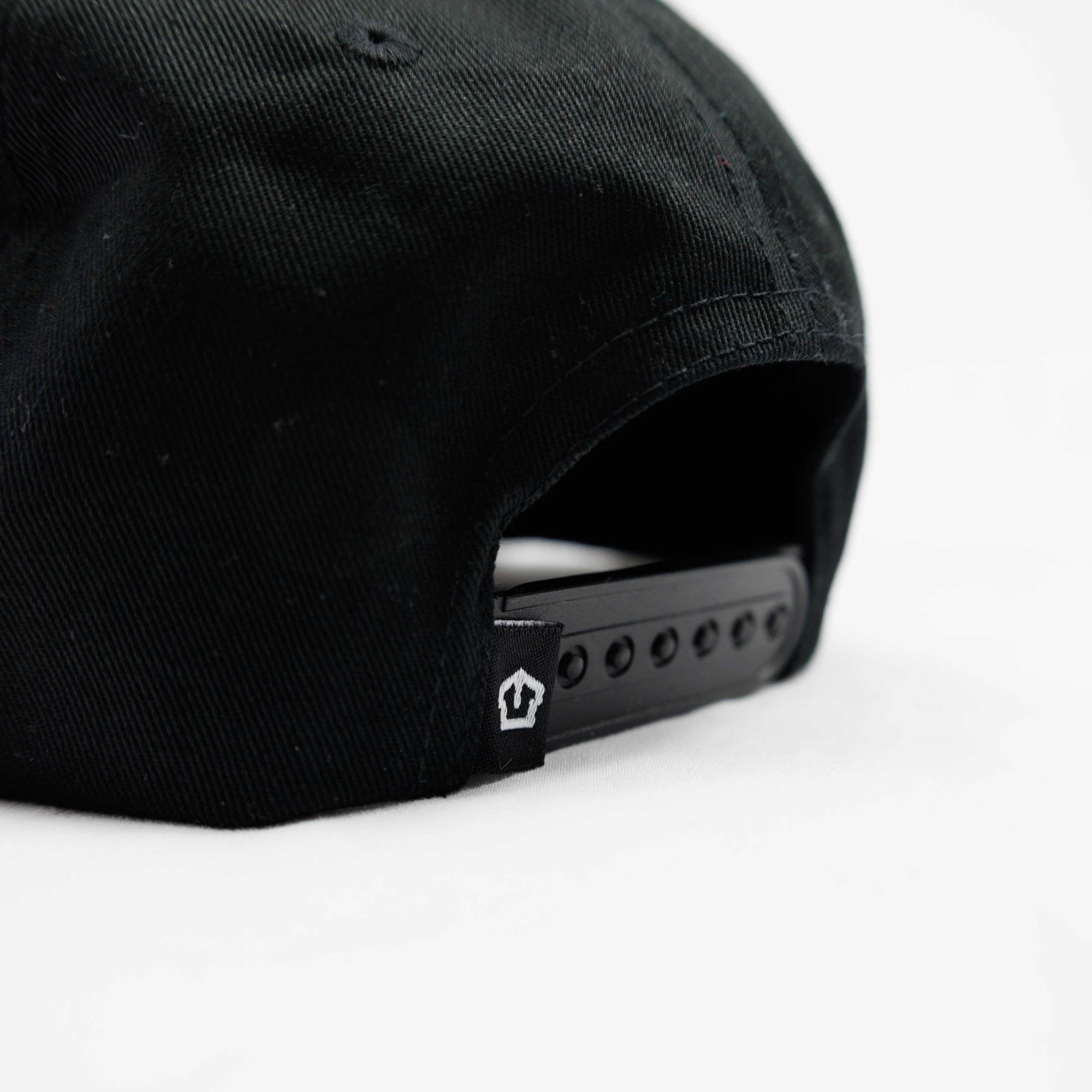 Viper Cap