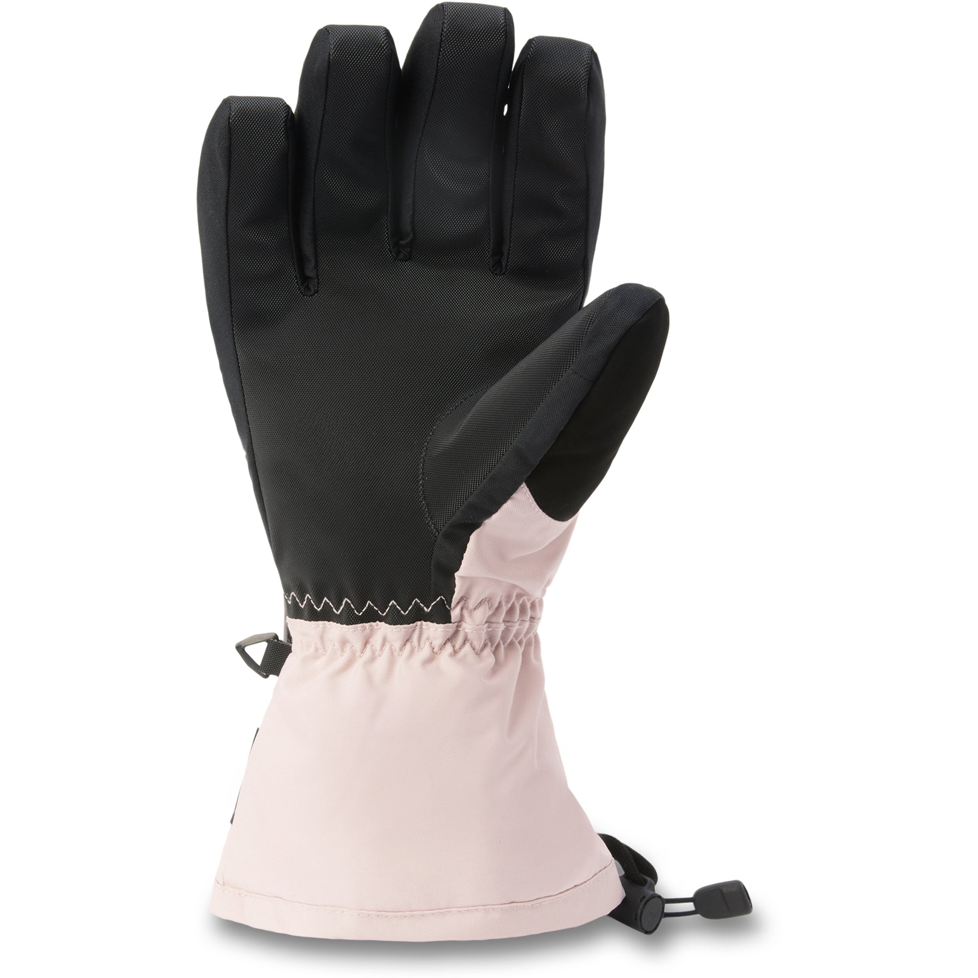 Women's Camino Glove