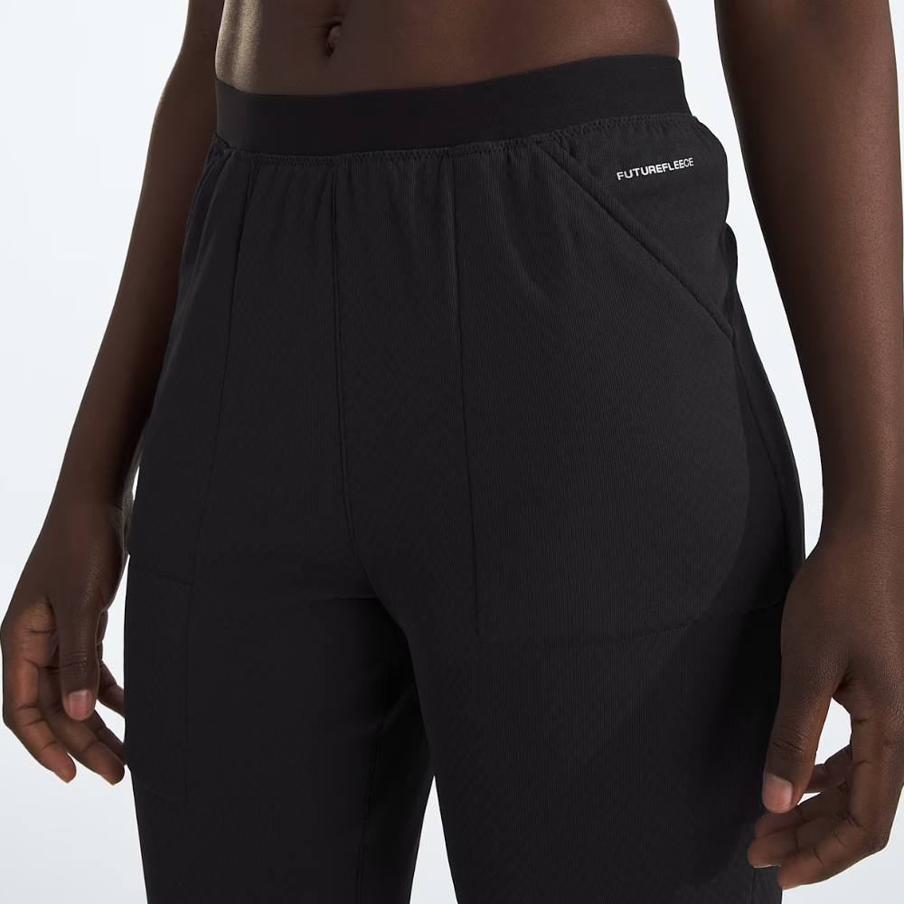 Women's Summit Futurefleece Pant