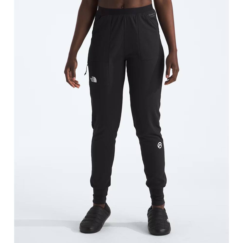 Women's Summit Futurefleece Pant