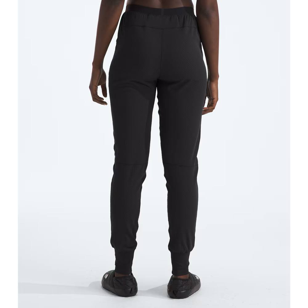 Women's Summit Futurefleece Pant