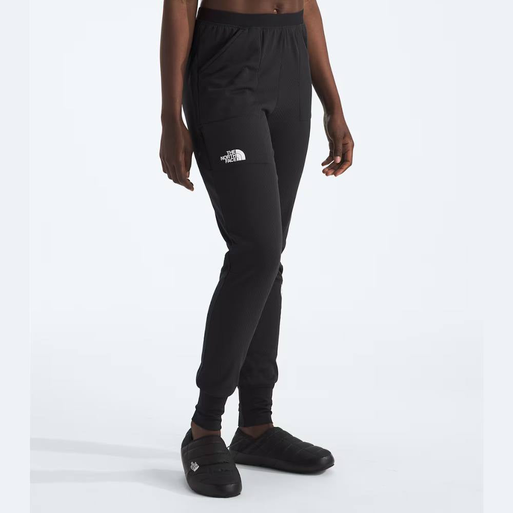 Women's Summit Futurefleece Pant