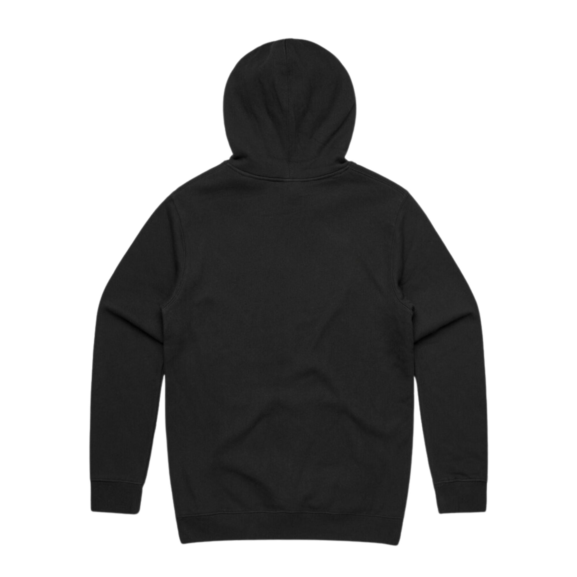 Stable Hoodie