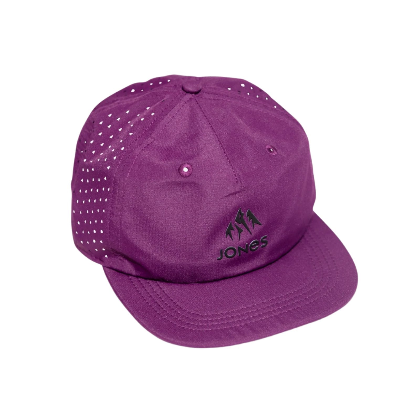 Bootpack Recycled Tech Cap