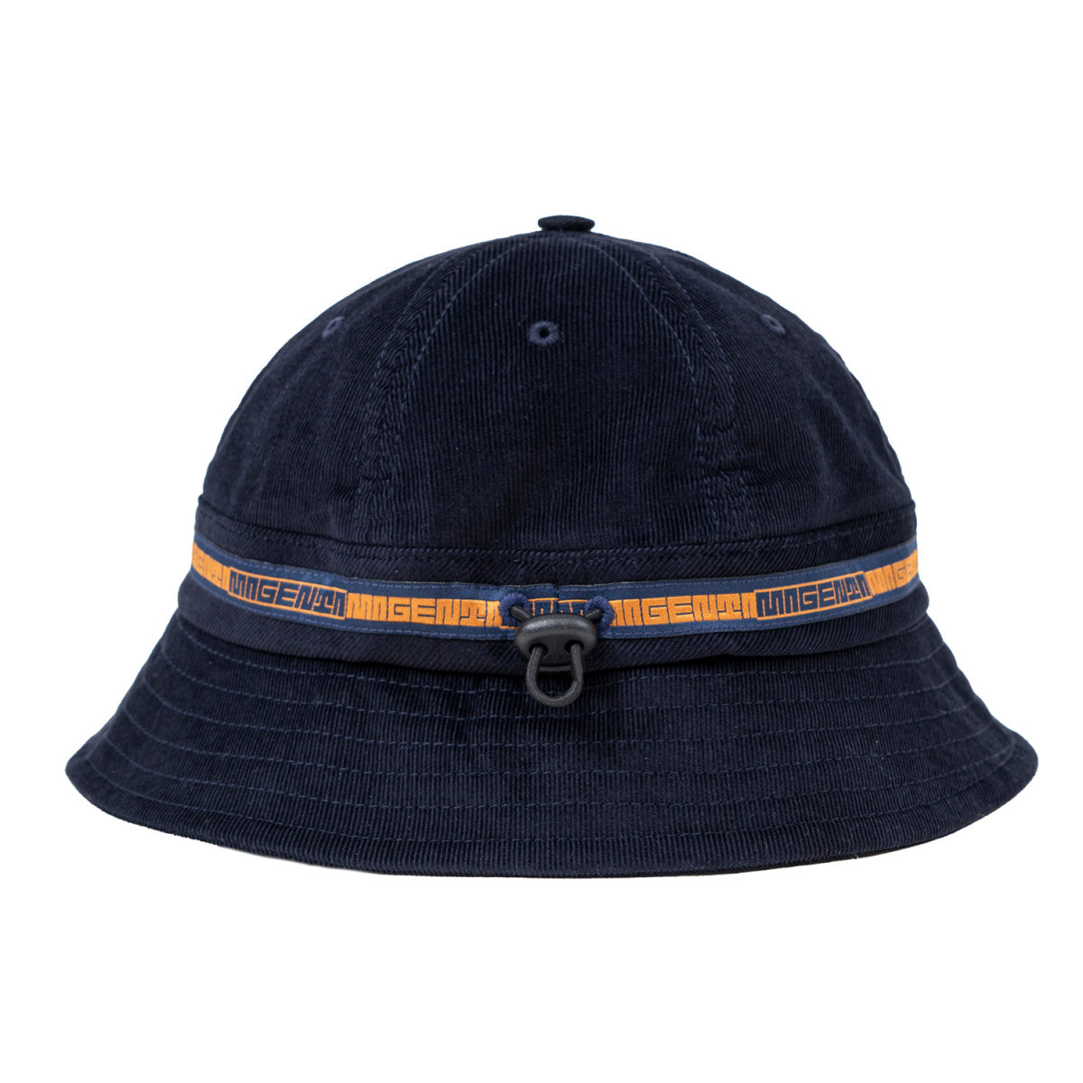 Maze Bucket Hat