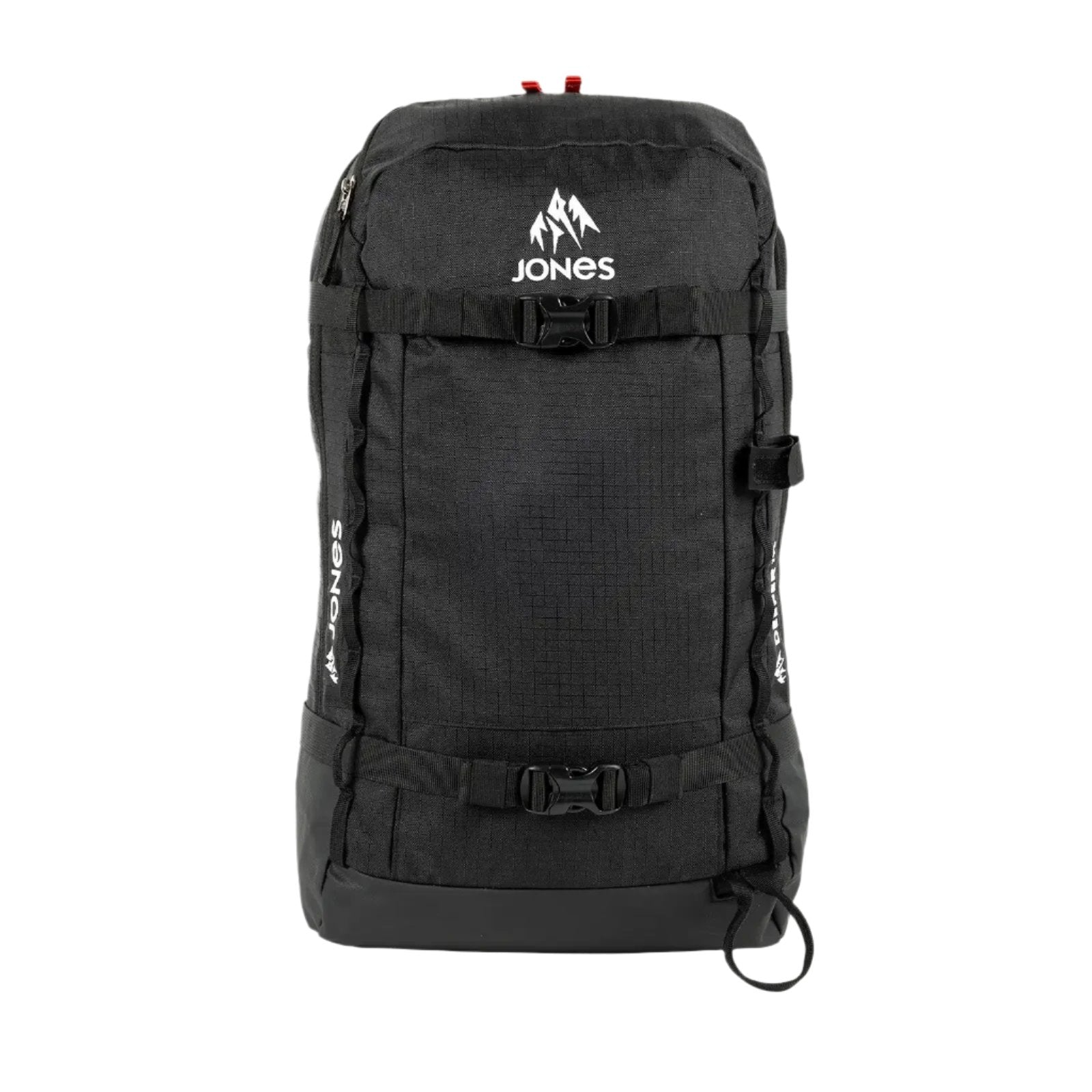 Deeper 19L Backpack