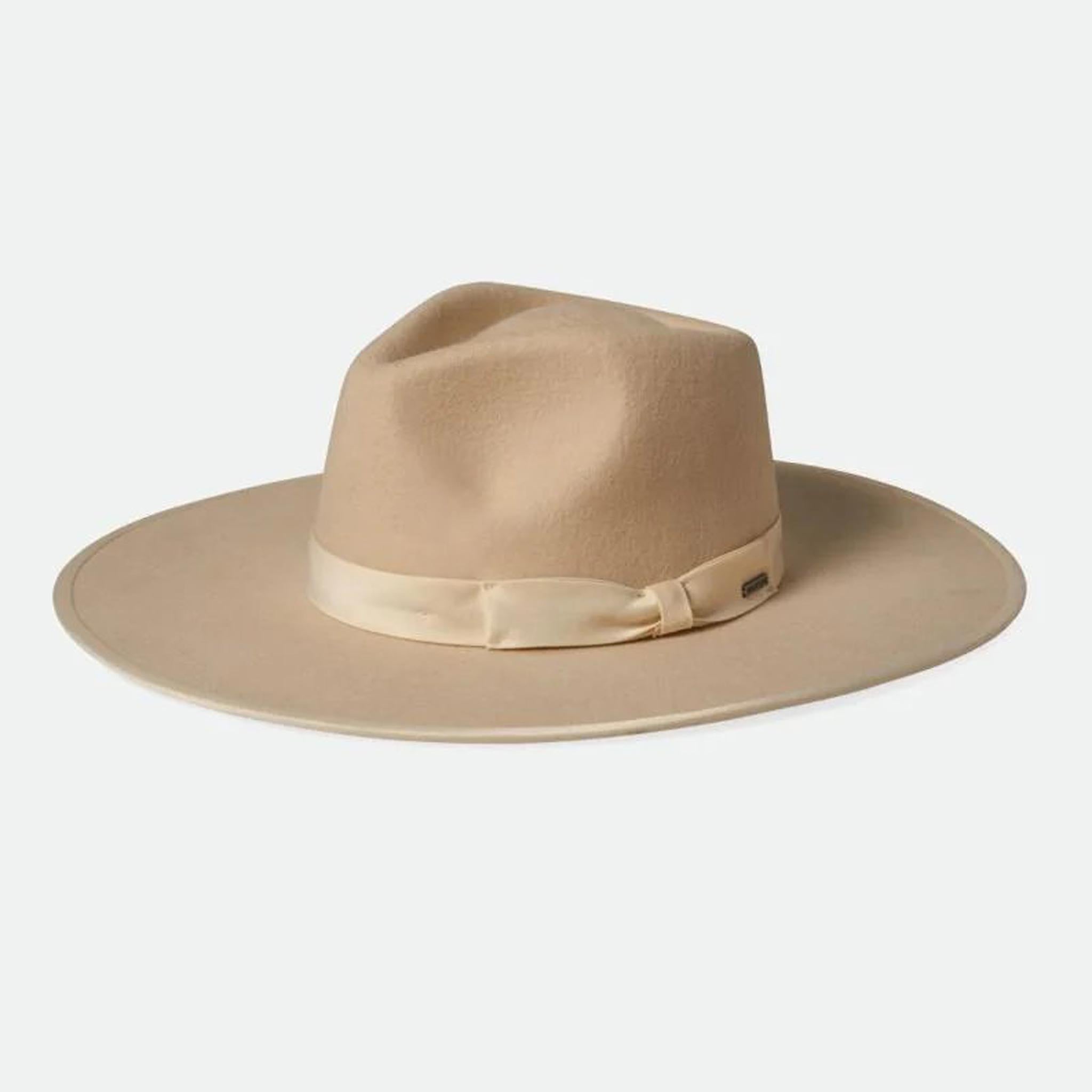 Jo Rancher Hat