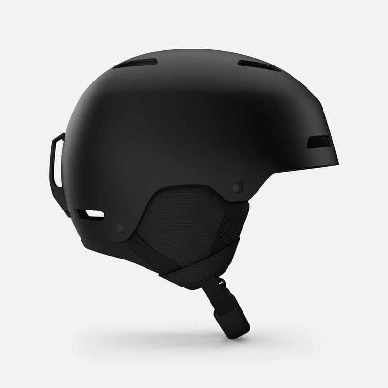 Ledge Mips Snowboard Helmet