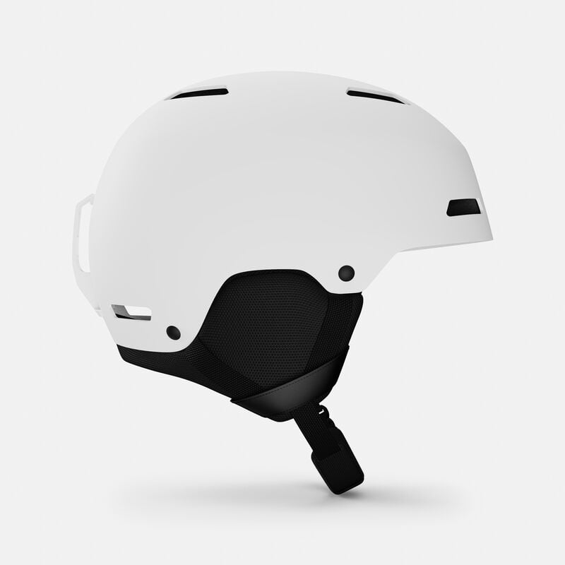 Ledge Mips Snowboard Helmet