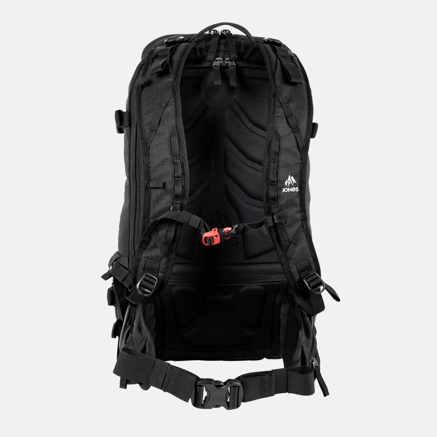 Higher 32L Backpack