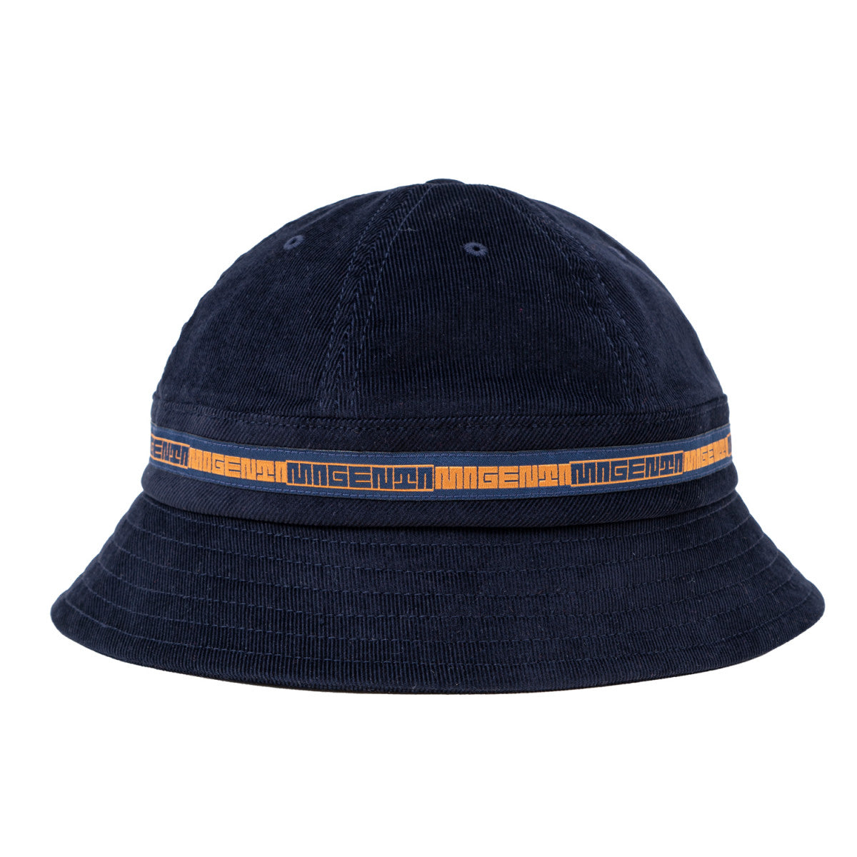 Maze Bucket Hat