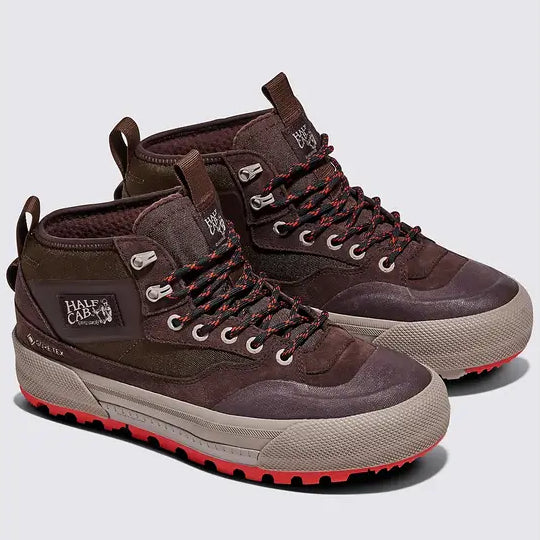 MTE Half Cab GORE-TEX Shoes