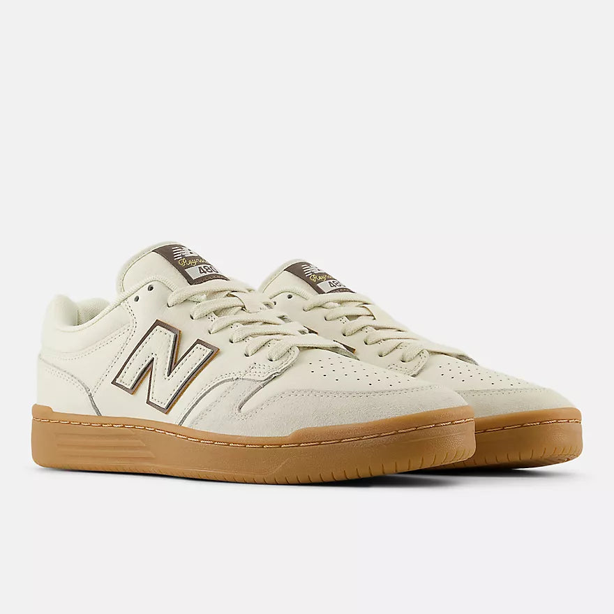 NB Numeric 480