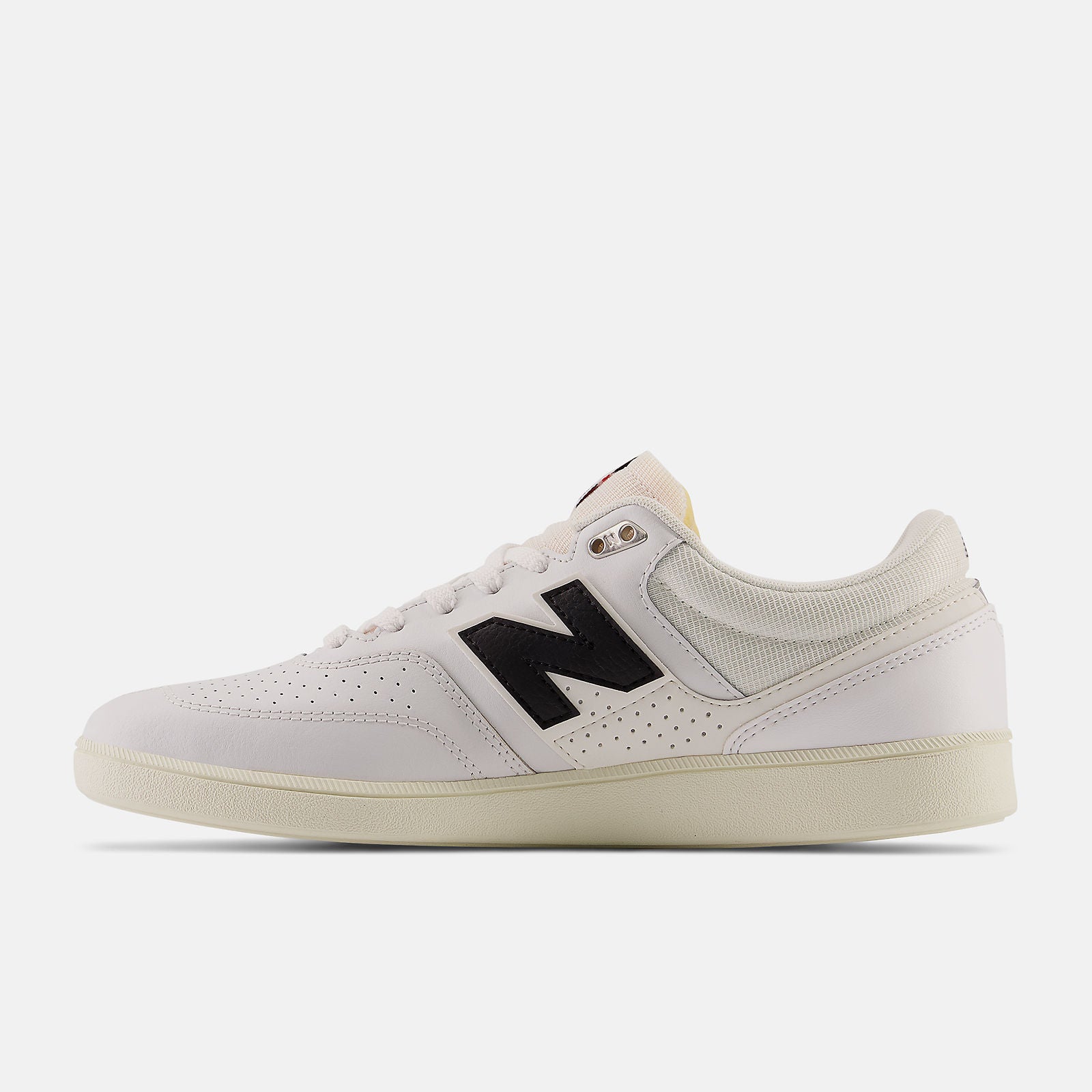 NB Numeric Brandon Westgate 508 Shoes