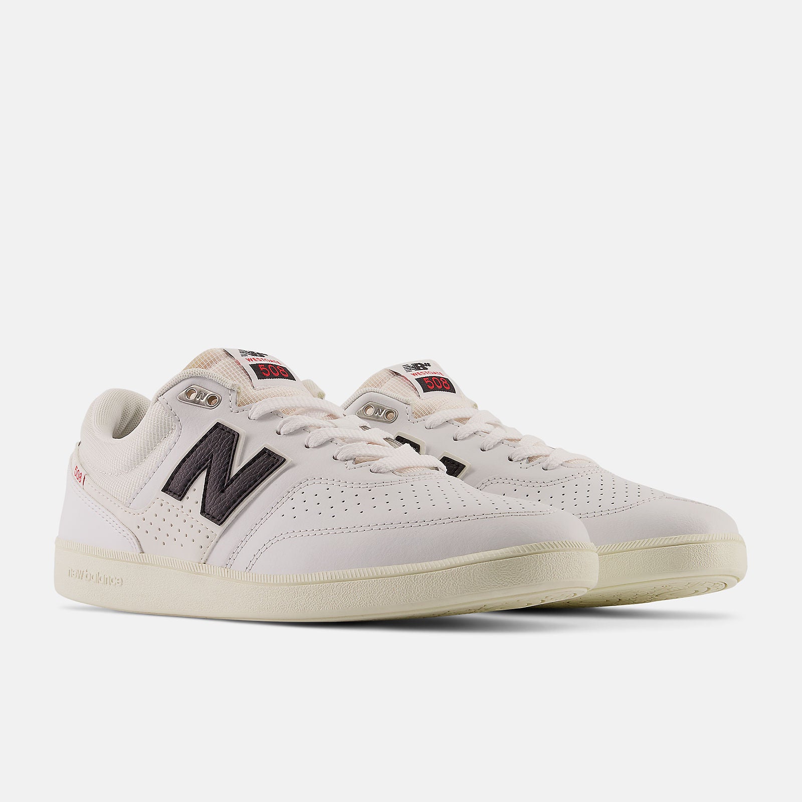 NB Numeric Brandon Westgate 508 Shoes