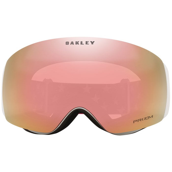 Flight Deck M Snowboard Goggles