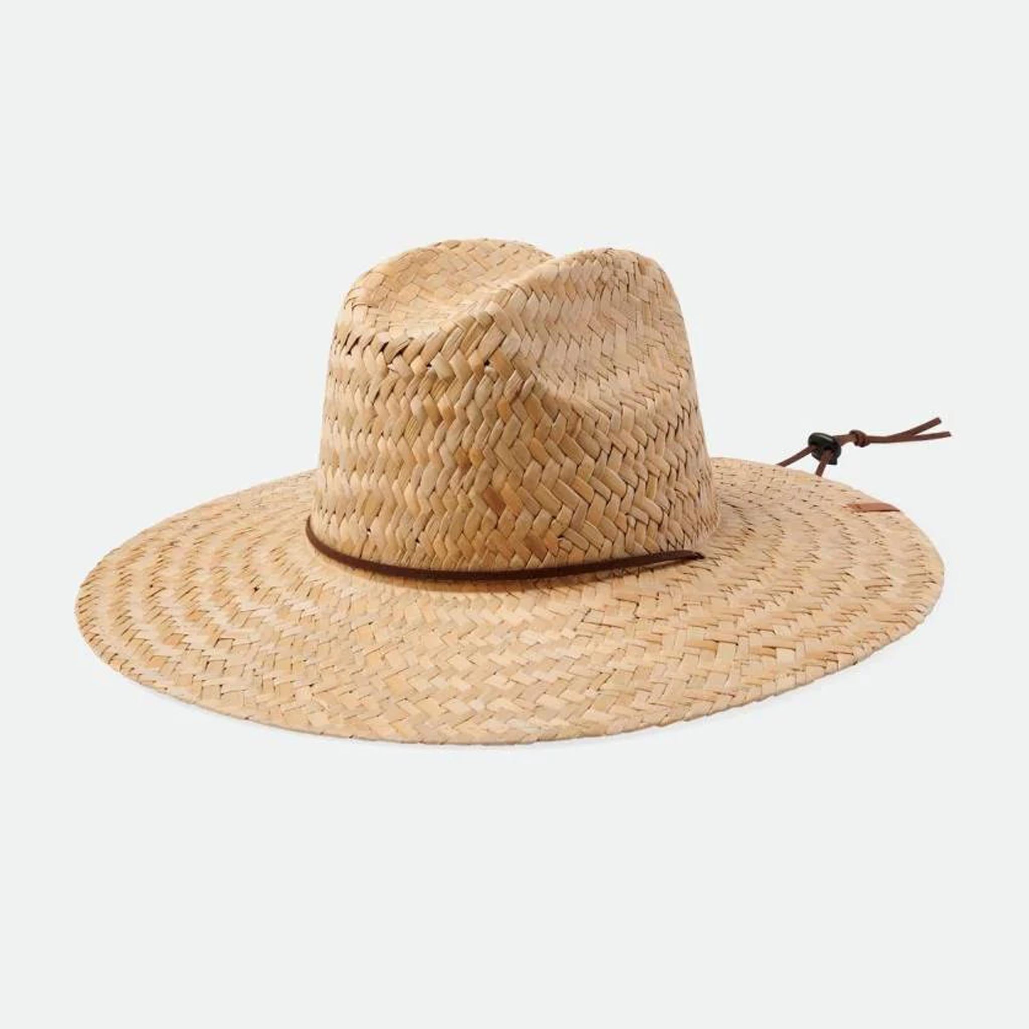 Bells II Sun Hat