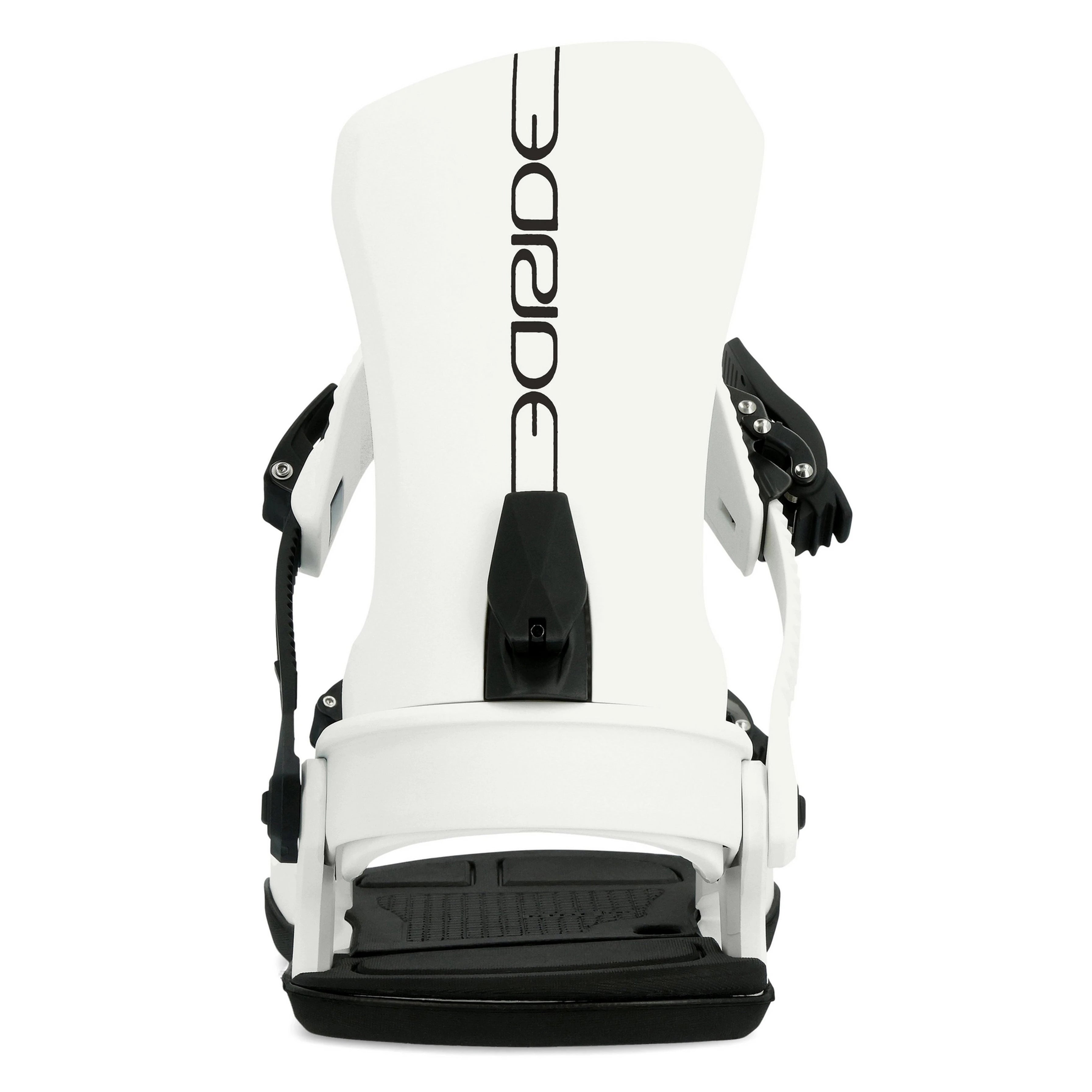 CL-6 Snowboard Bindings