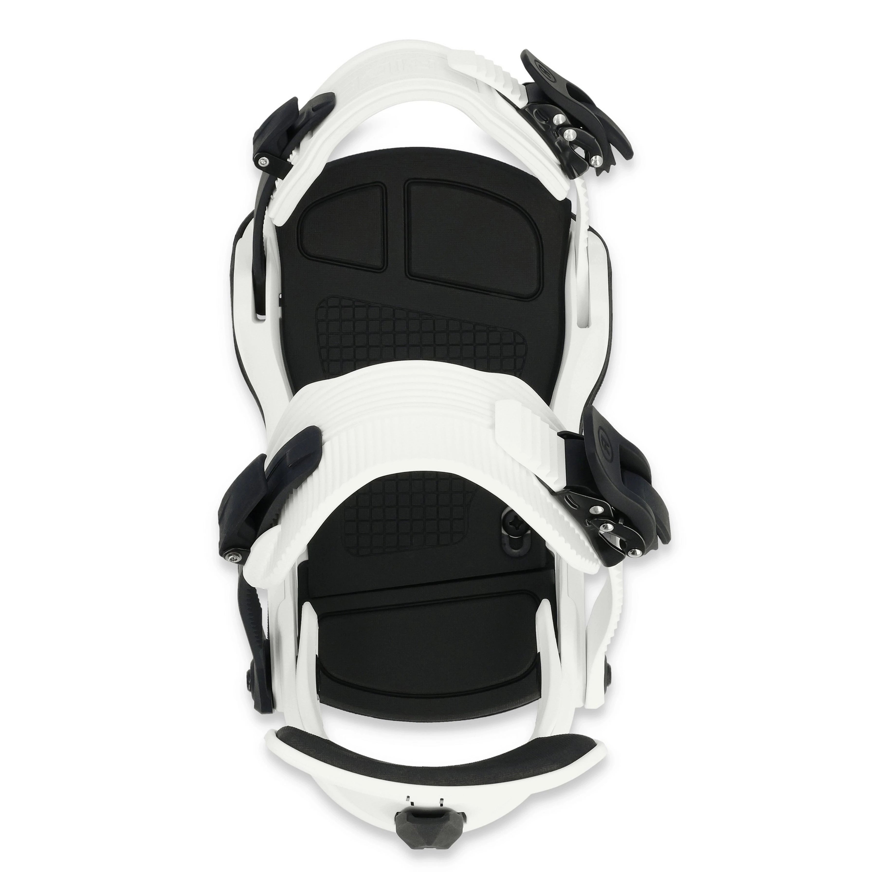 CL-6 Snowboard Bindings