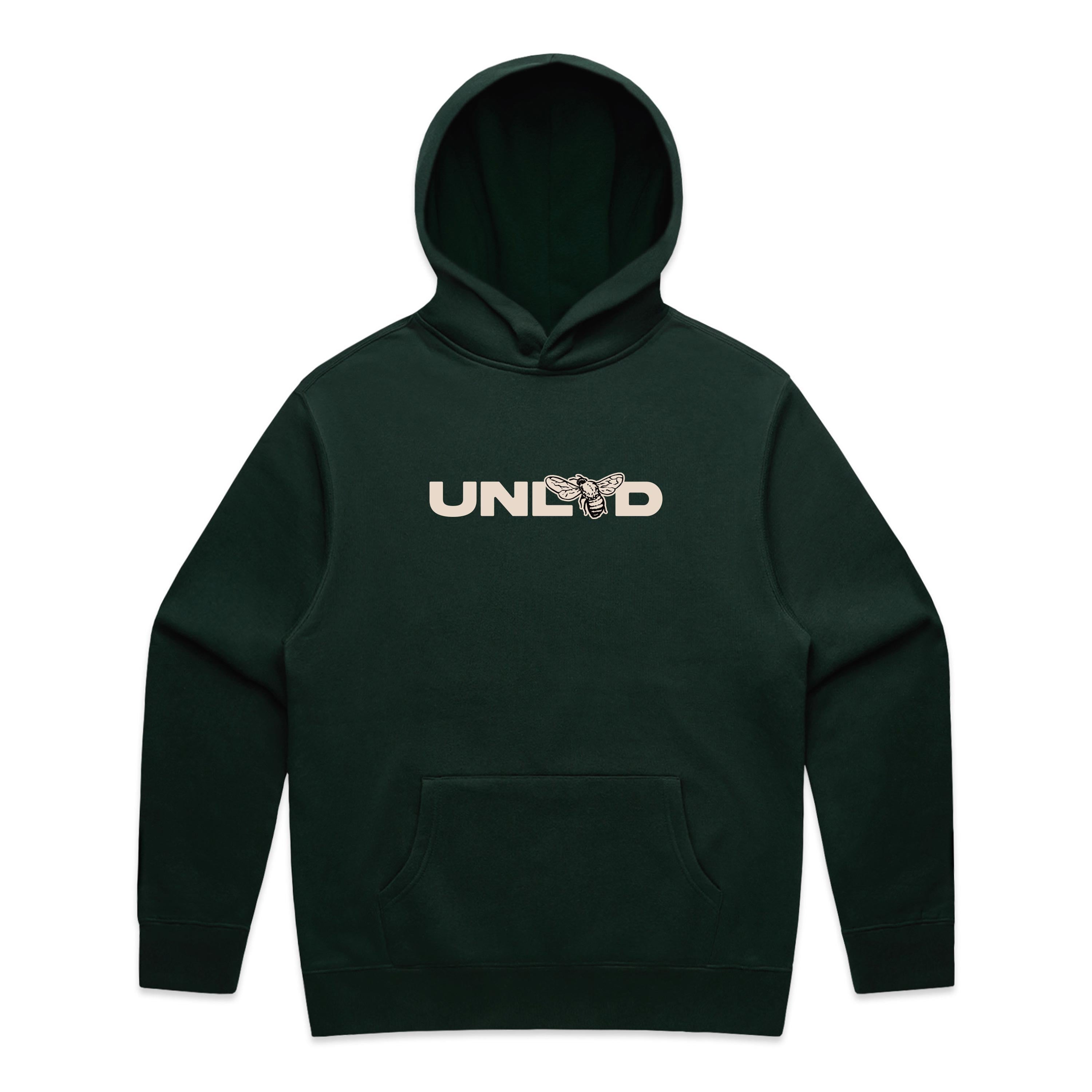 UNLTD