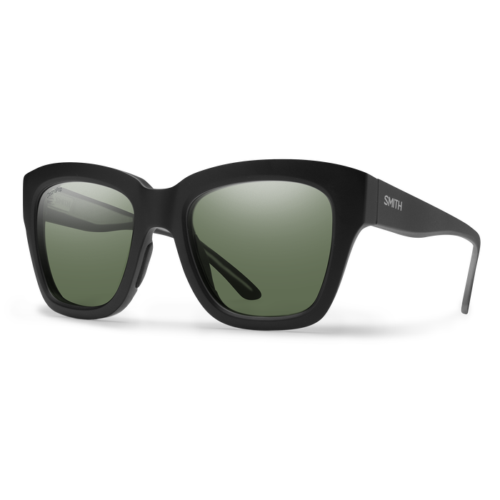 Sway Sunglasses