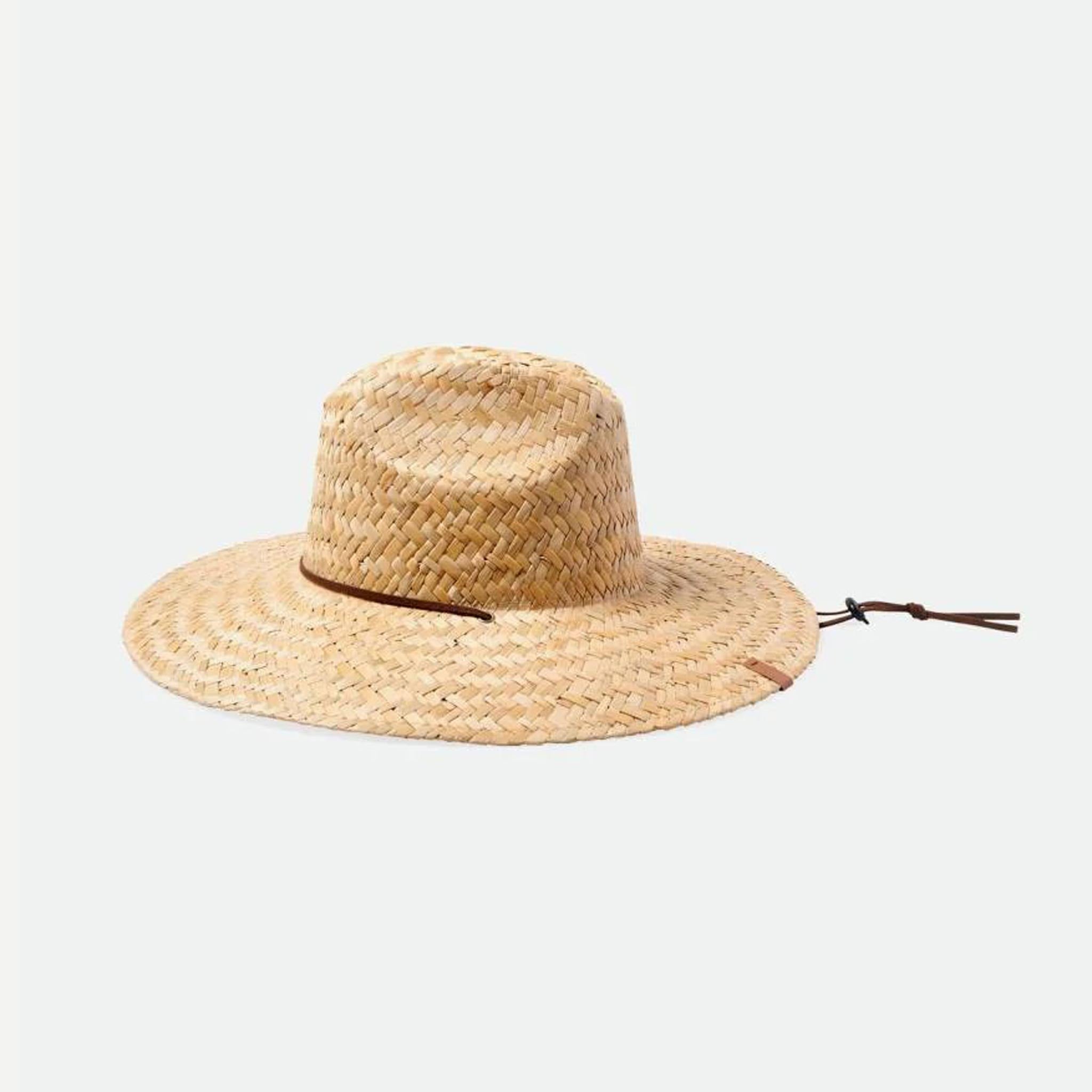 Bells II Sun Hat