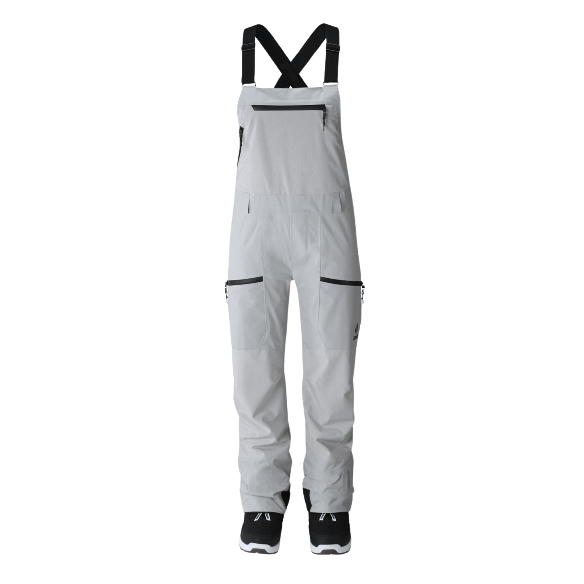 Women's MTN Surf Recycled Bibs